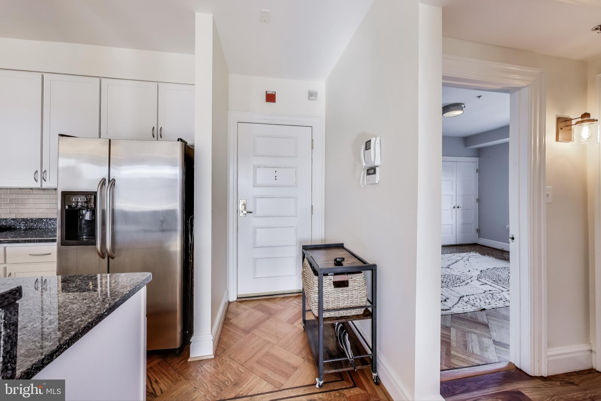 1419 Clifton St NW #302