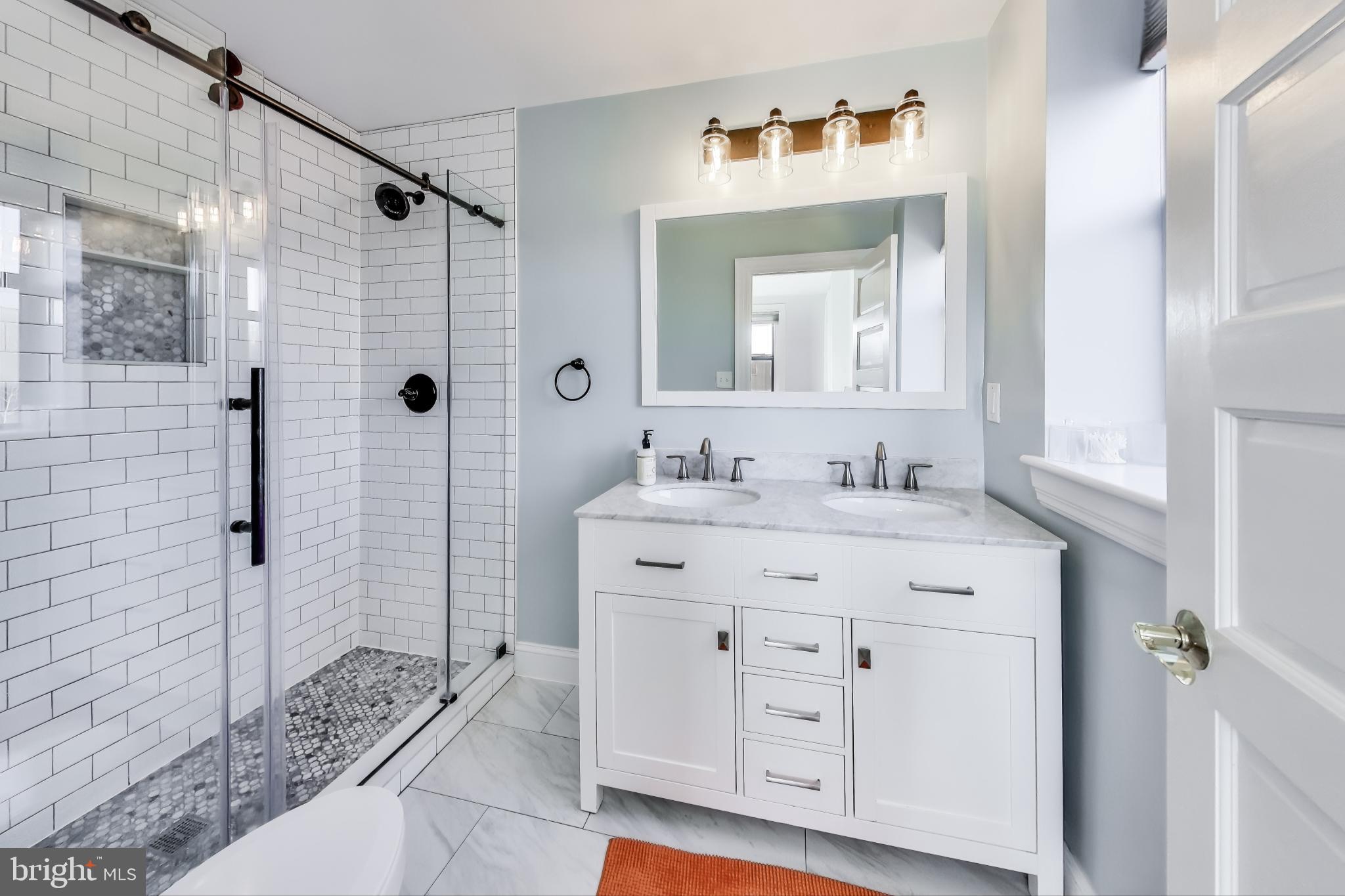 1419 Clifton St NW #302