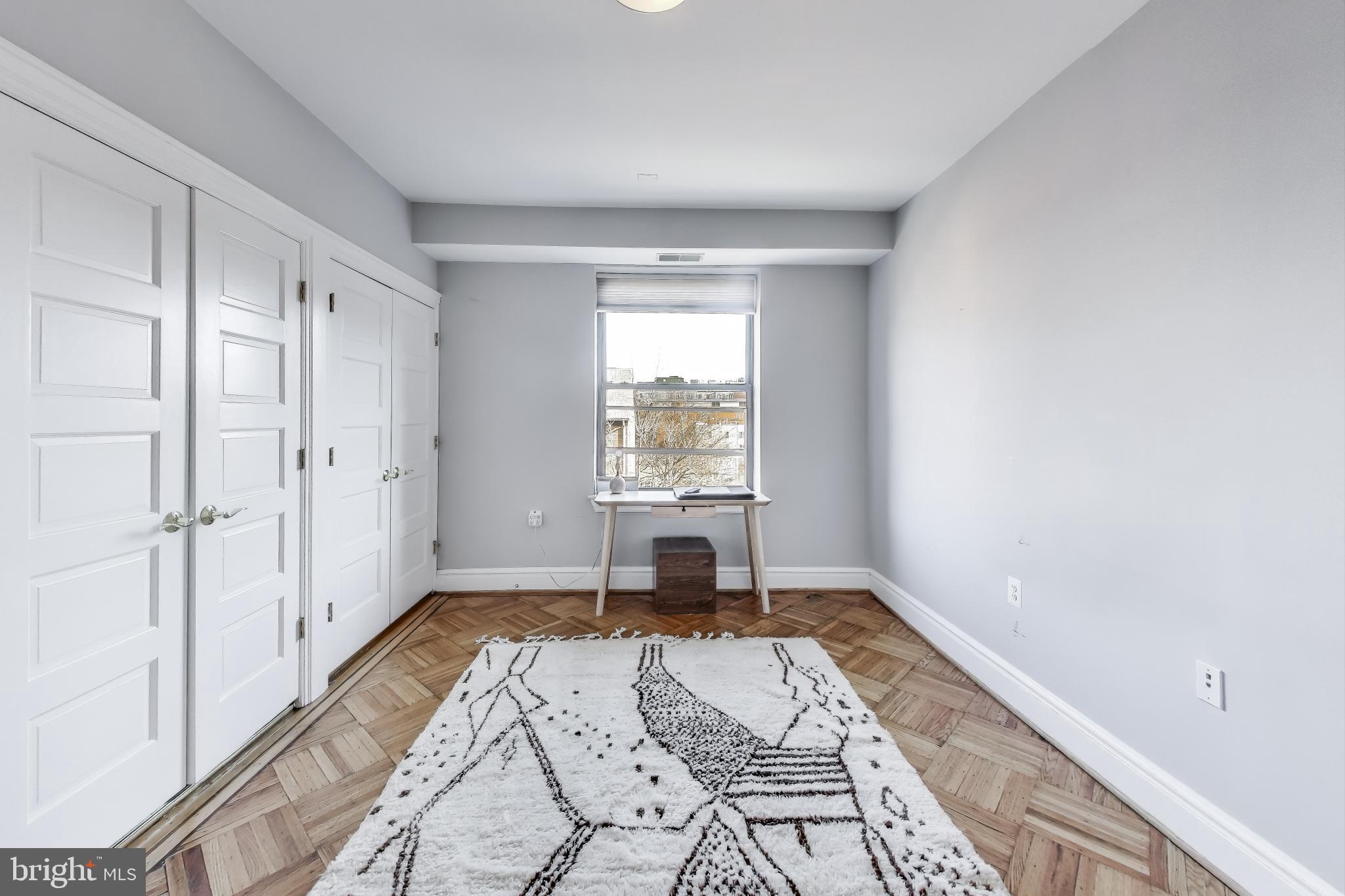 1419 Clifton St NW #302