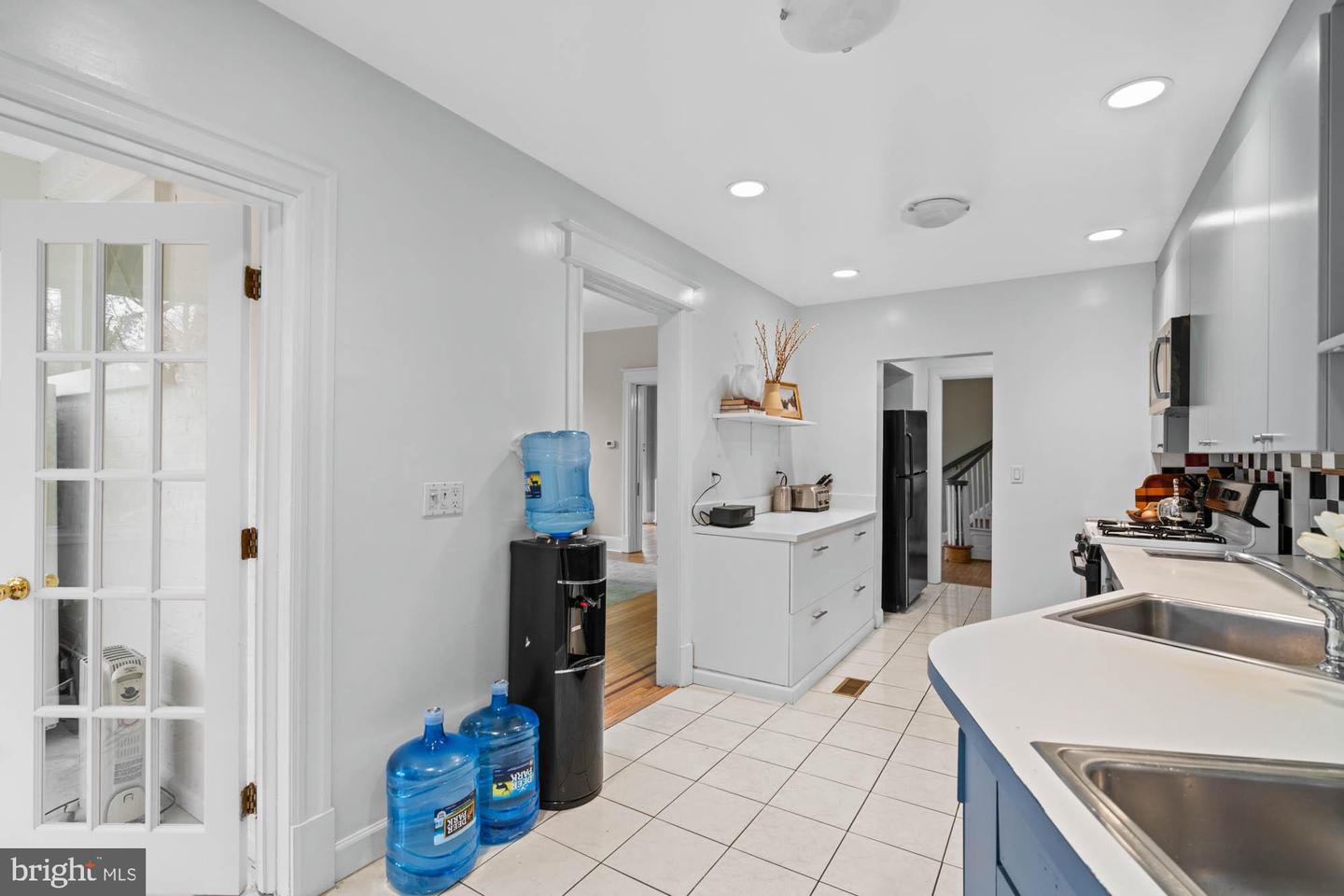 5500 39th St NW
