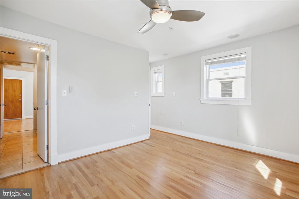 2600 SHERMAN AVE NW #301