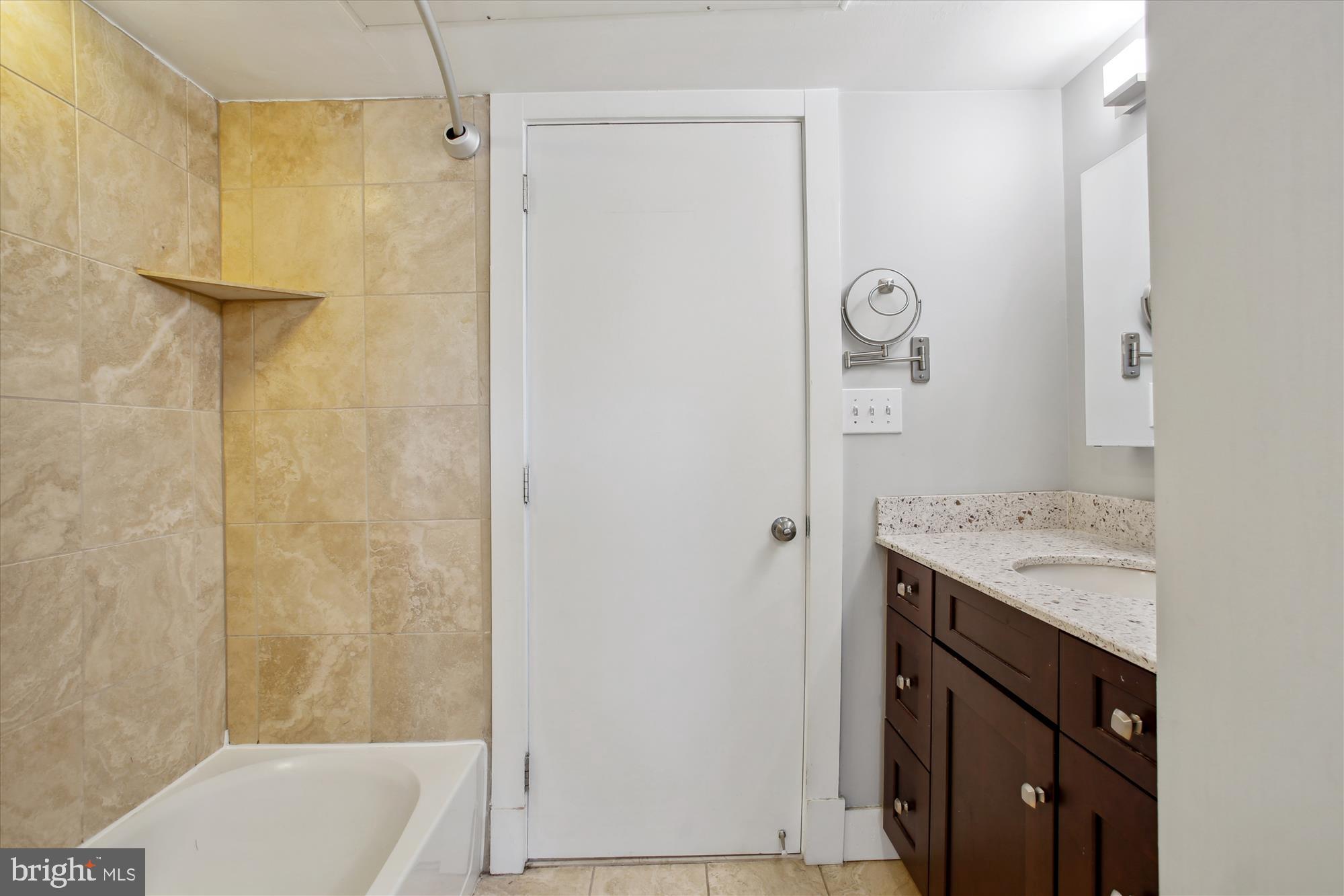 2600 SHERMAN AVE NW #301