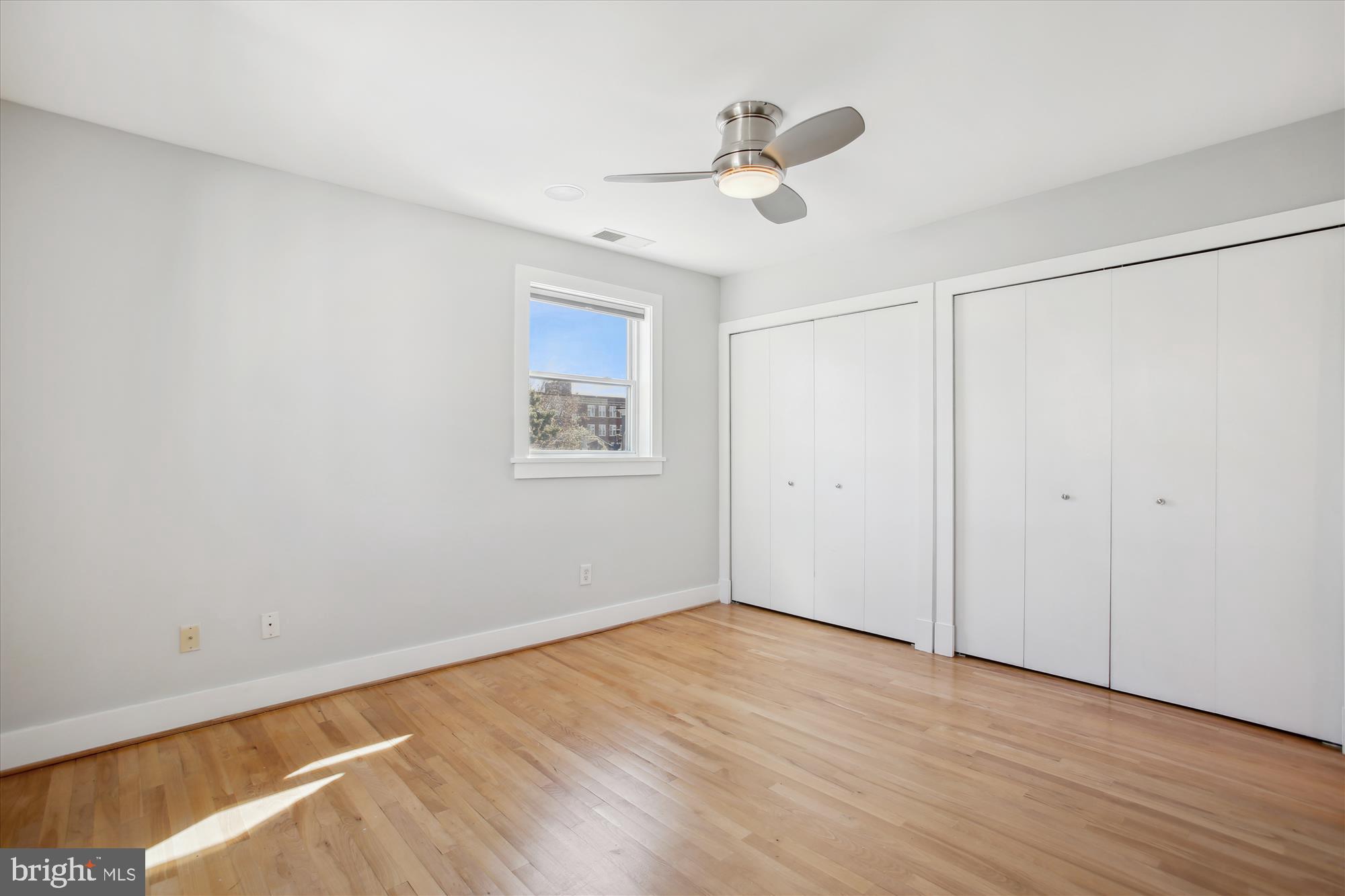 2600 SHERMAN AVE NW #301