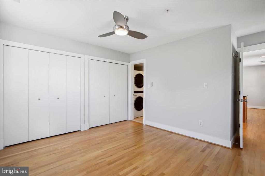 2600 SHERMAN AVE NW #301
