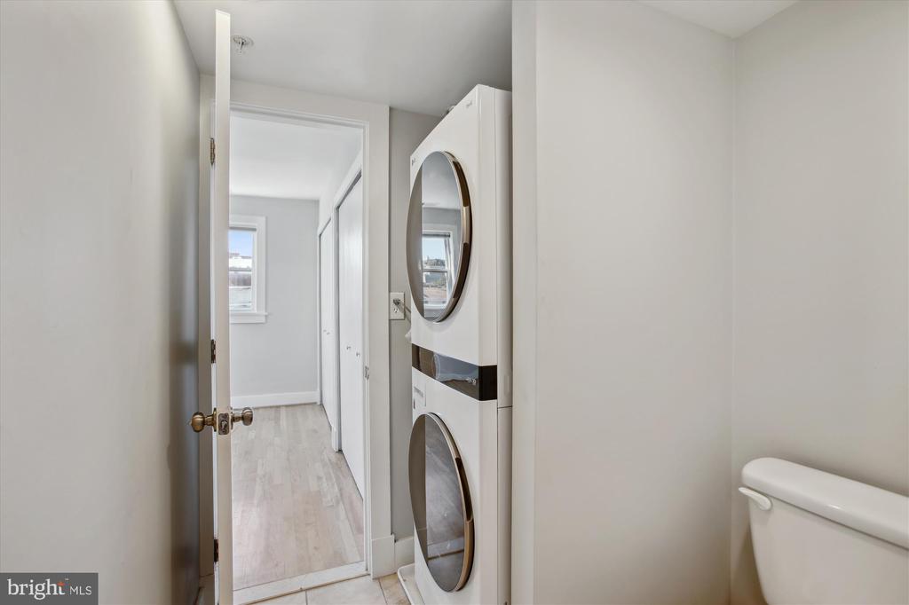 2600 SHERMAN AVE NW #301