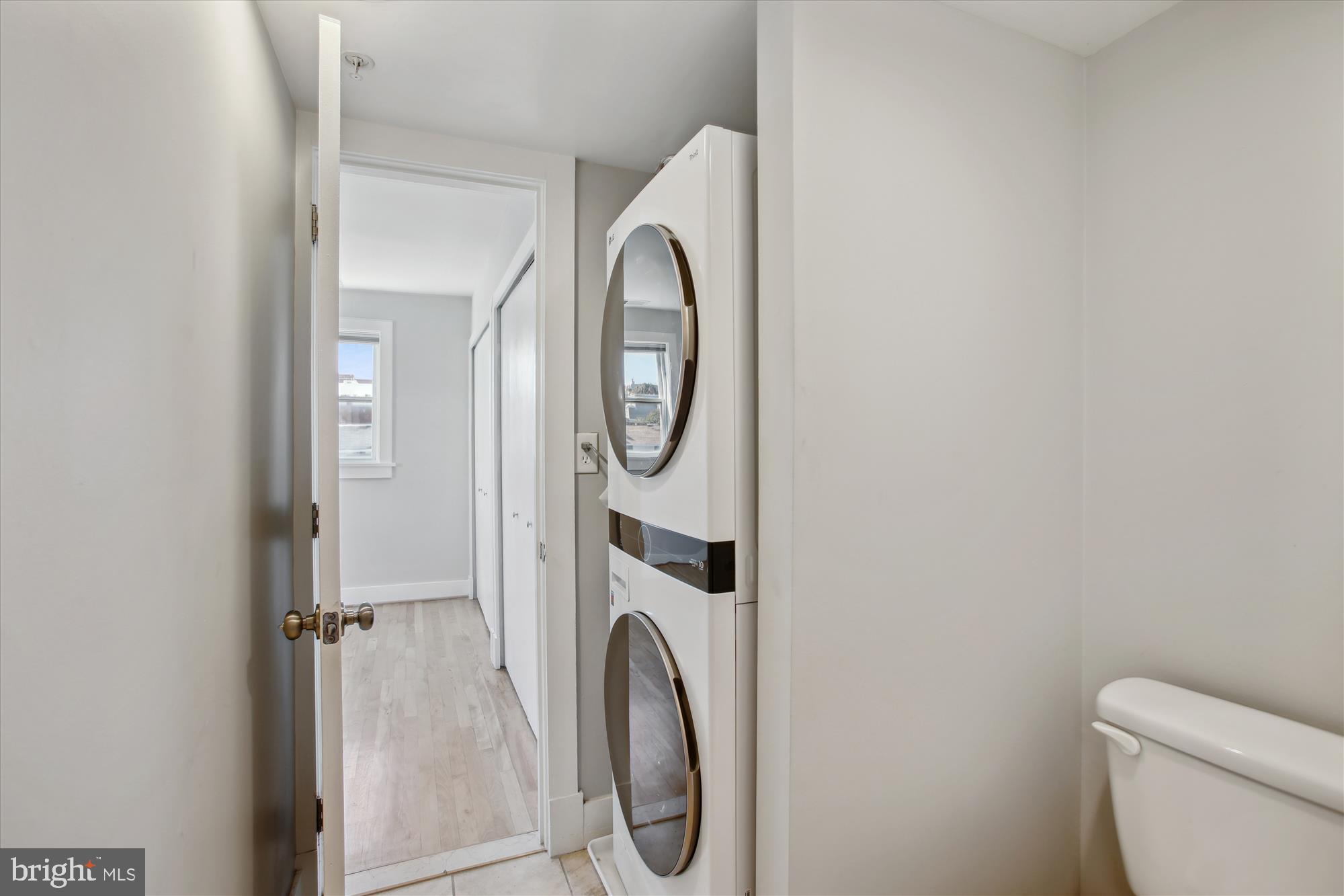 2600 SHERMAN AVE NW #301