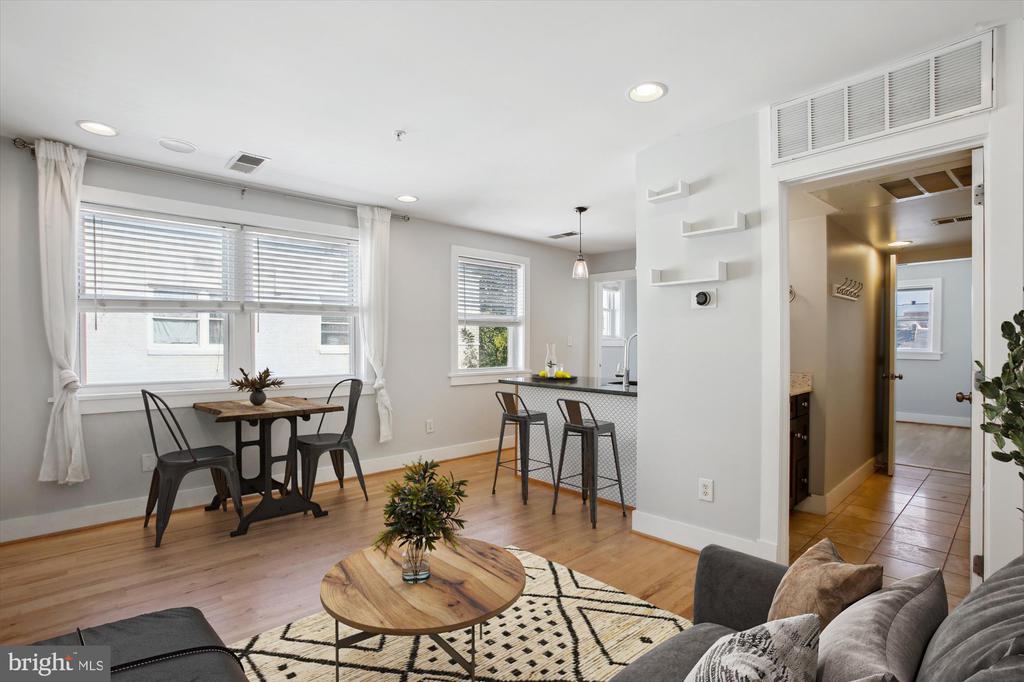 2600 SHERMAN AVE NW #301