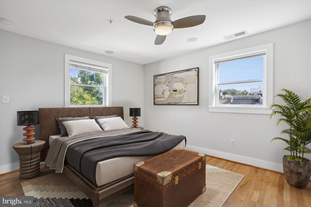 2600 SHERMAN AVE NW #301