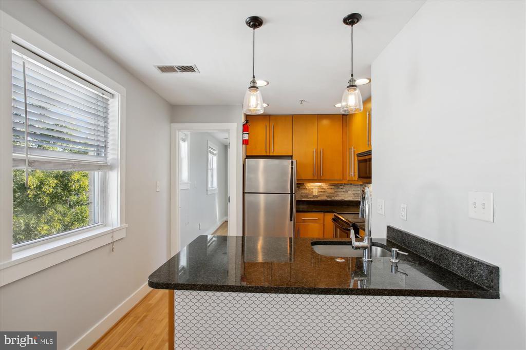 2600 SHERMAN AVE NW #301