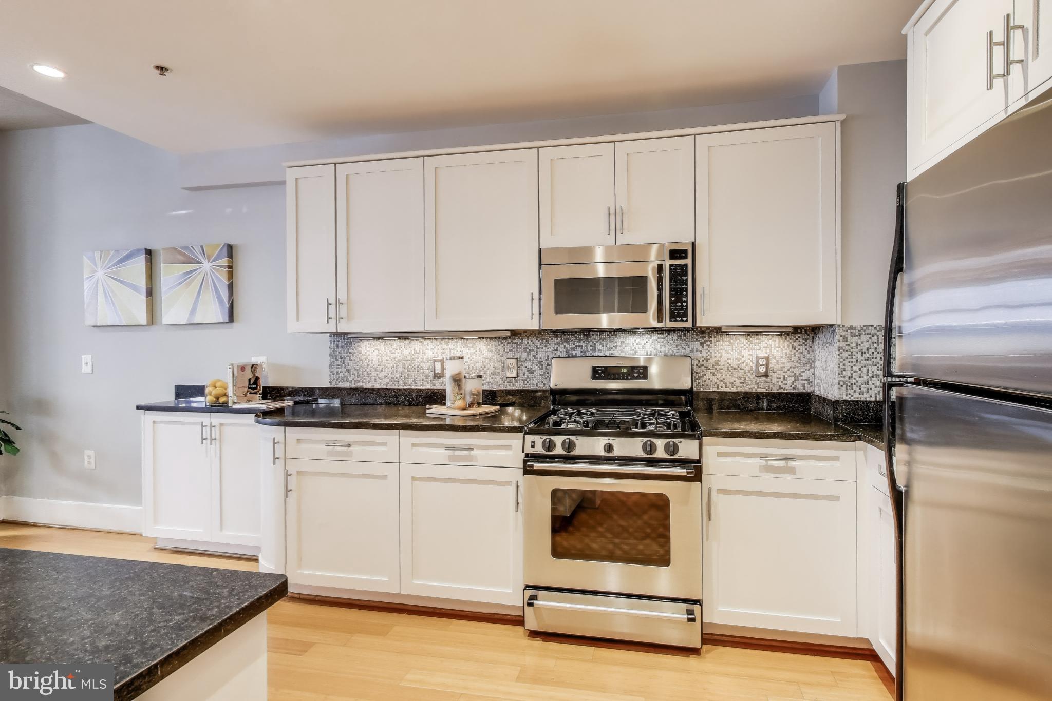 1440 Church St NW #106