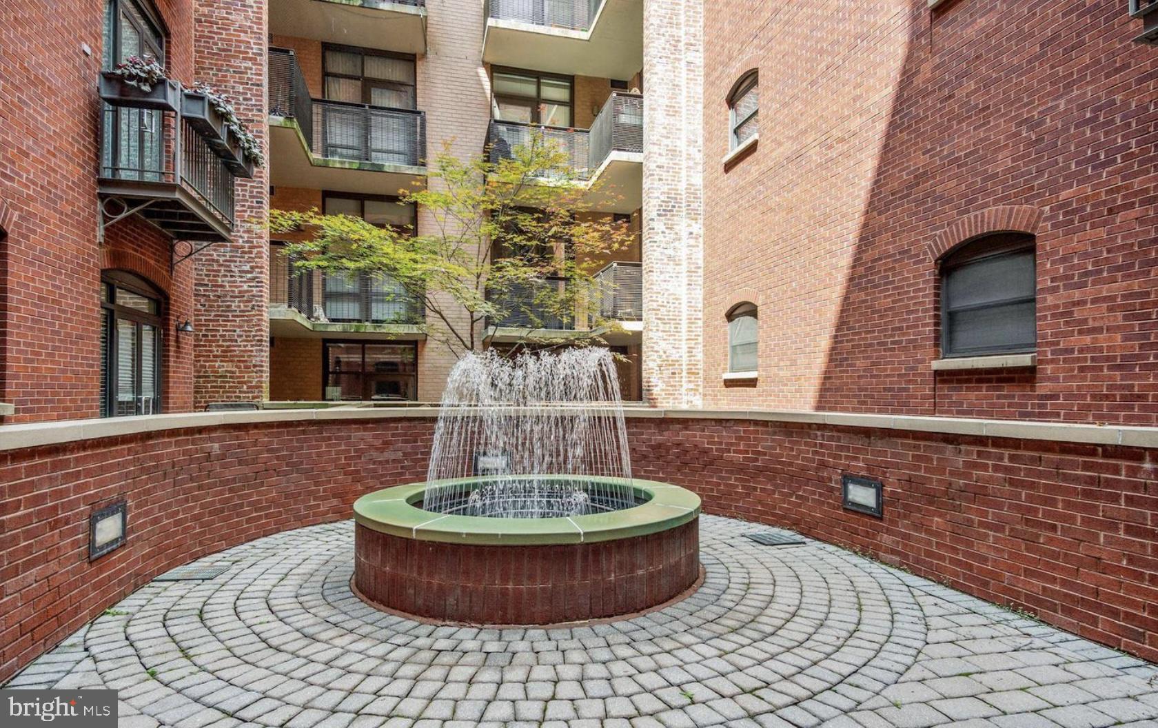 1440 Church St NW #106
