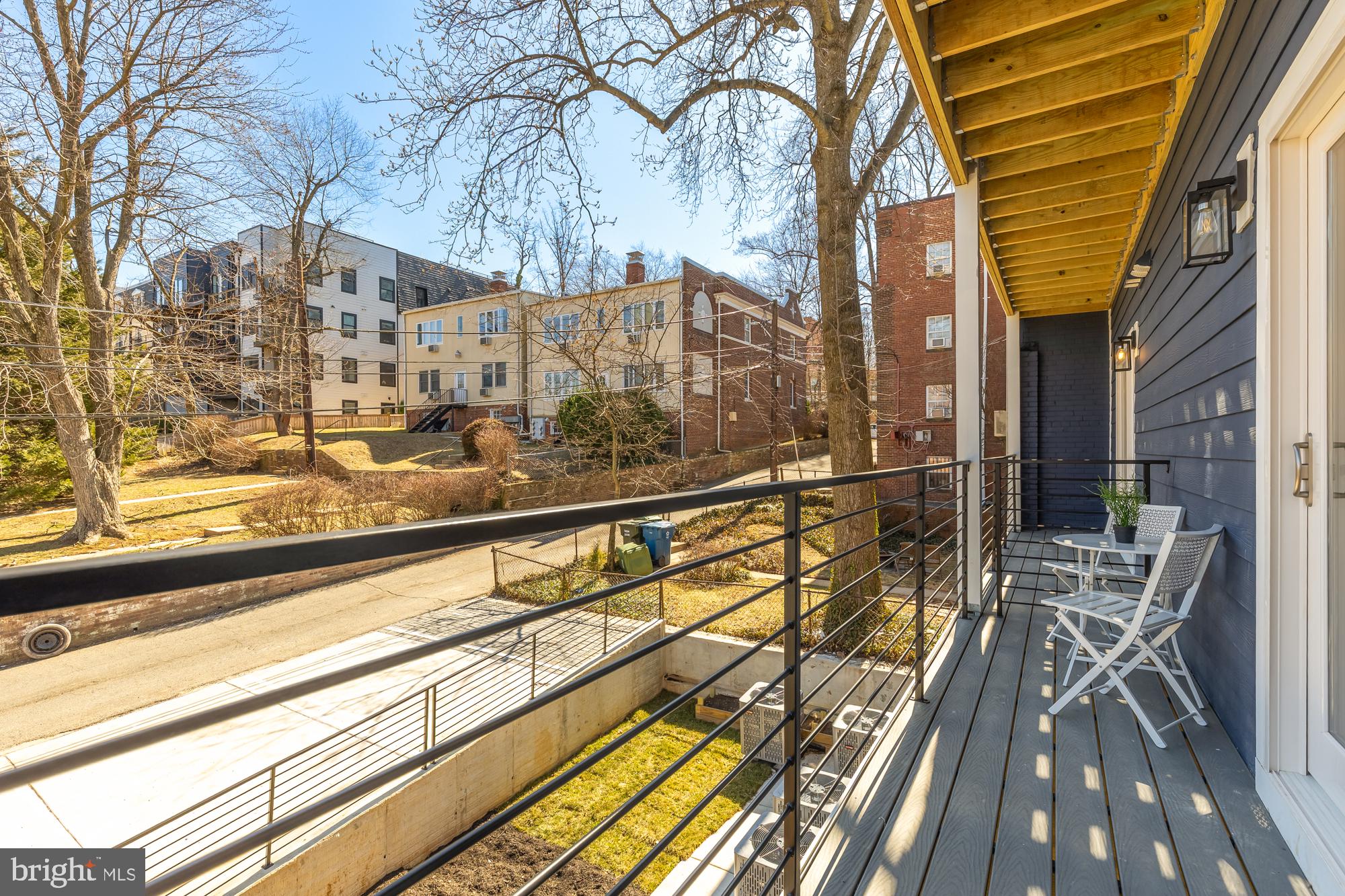 2639 41st St NW #5