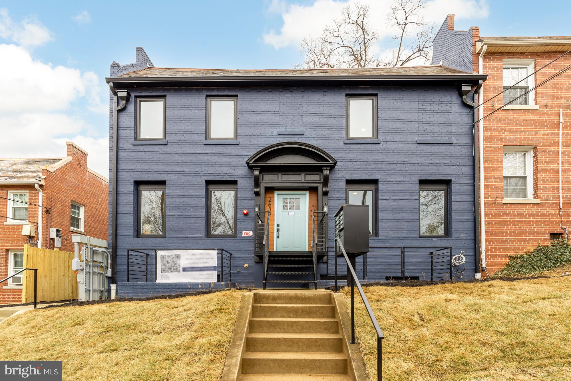 2639 41st St NW #5