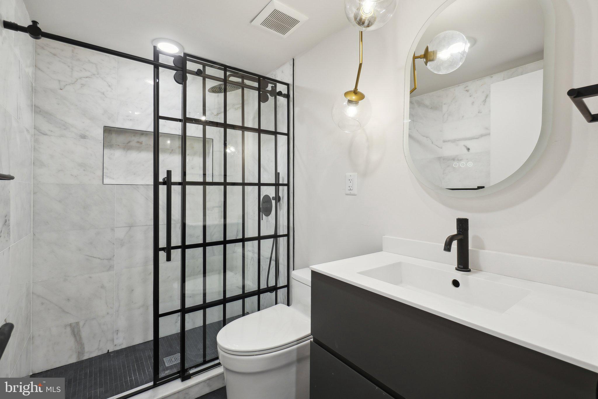 23 LOGAN CIRCLE NW 3