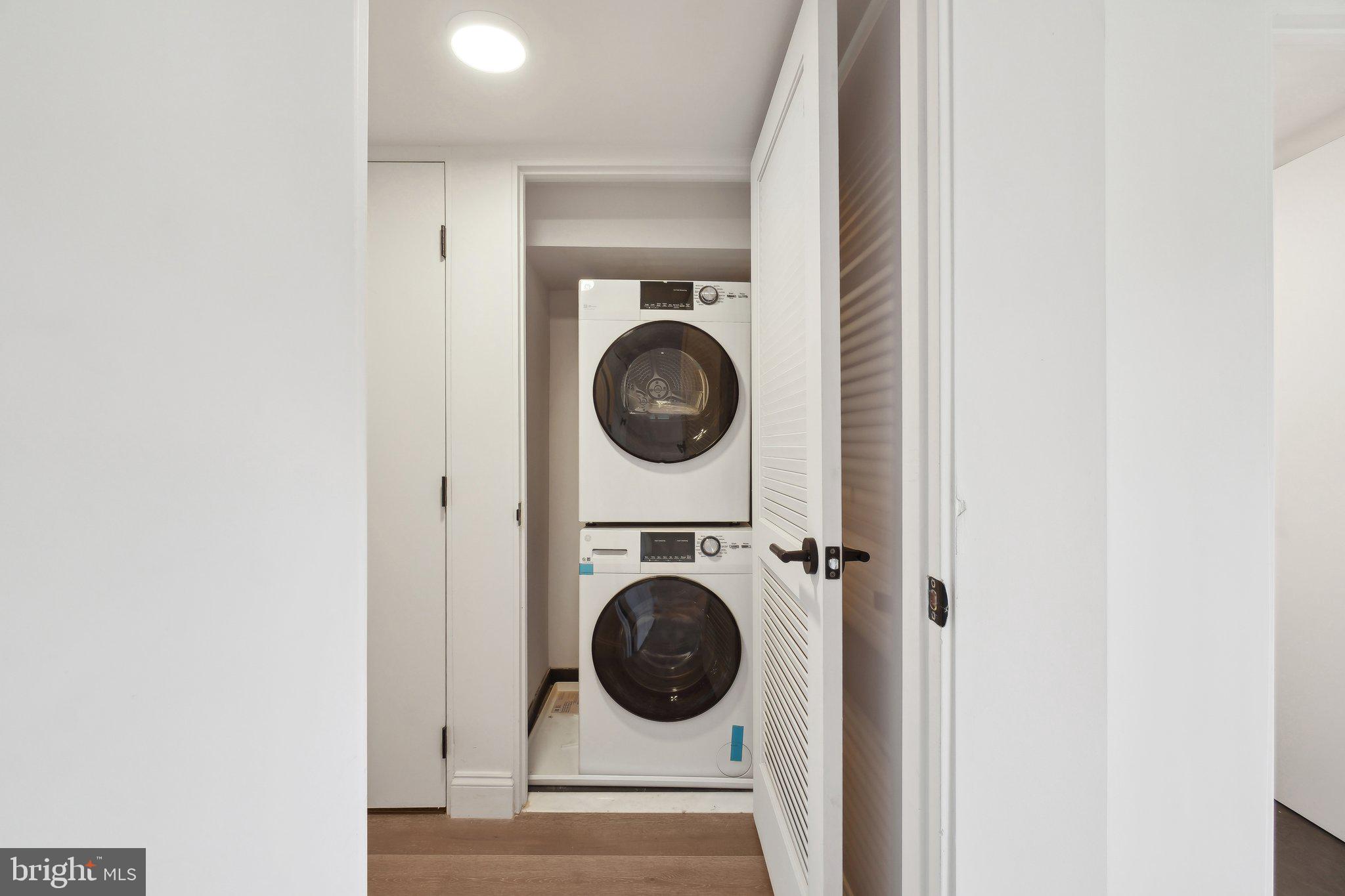 23 LOGAN CIRCLE NW 3