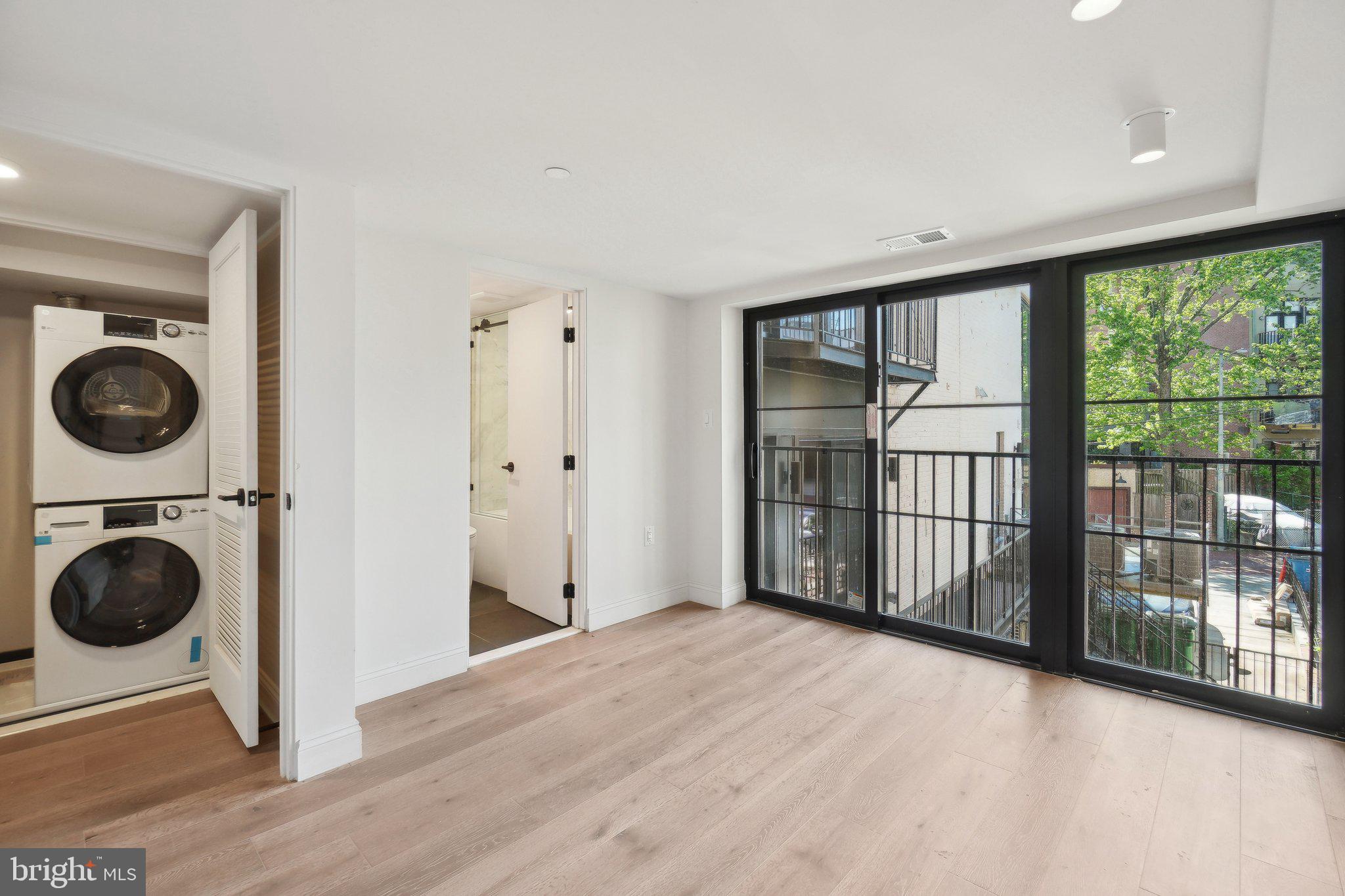 23 LOGAN CIRCLE NW 3