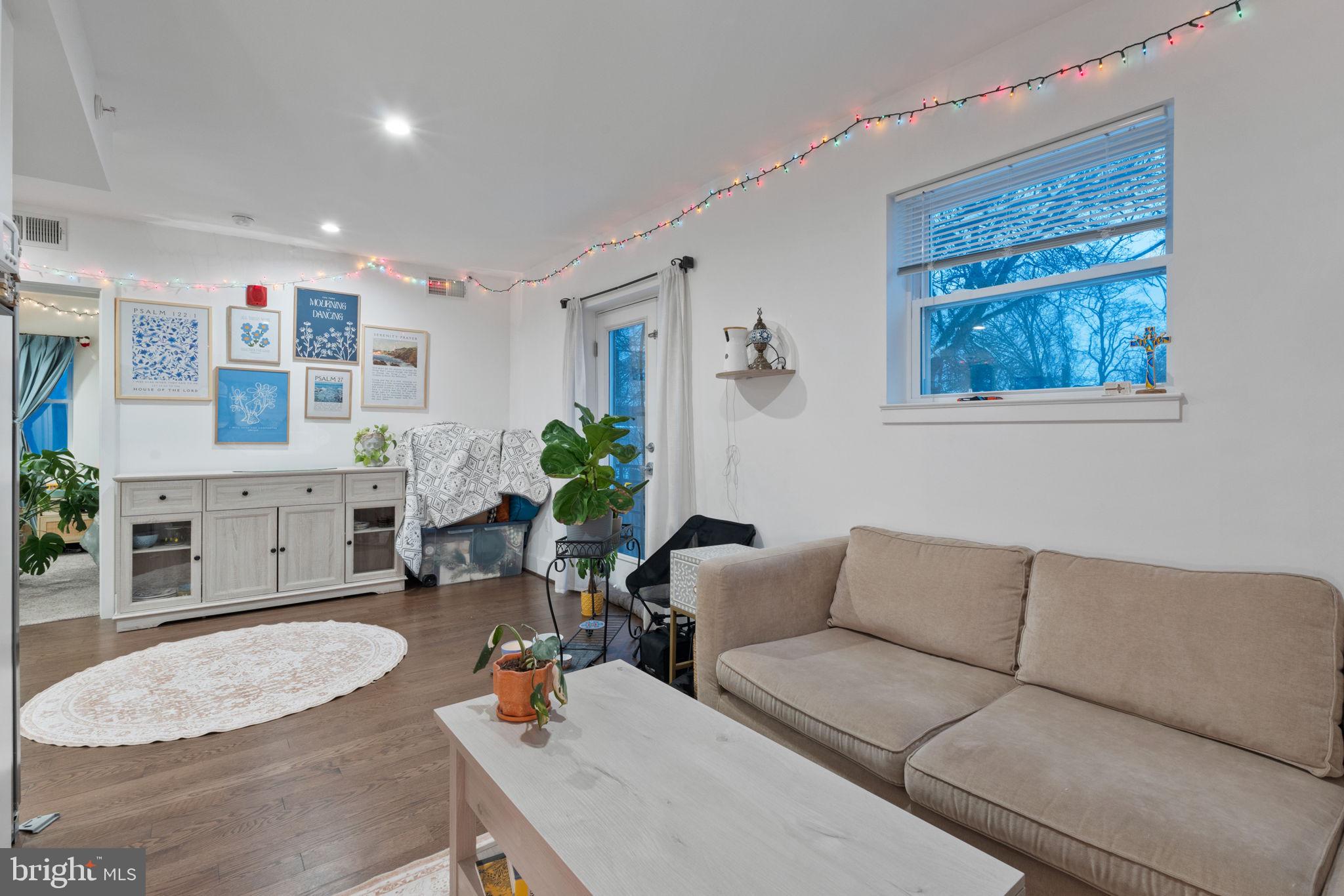 7723 ALASKA AVE NW #103