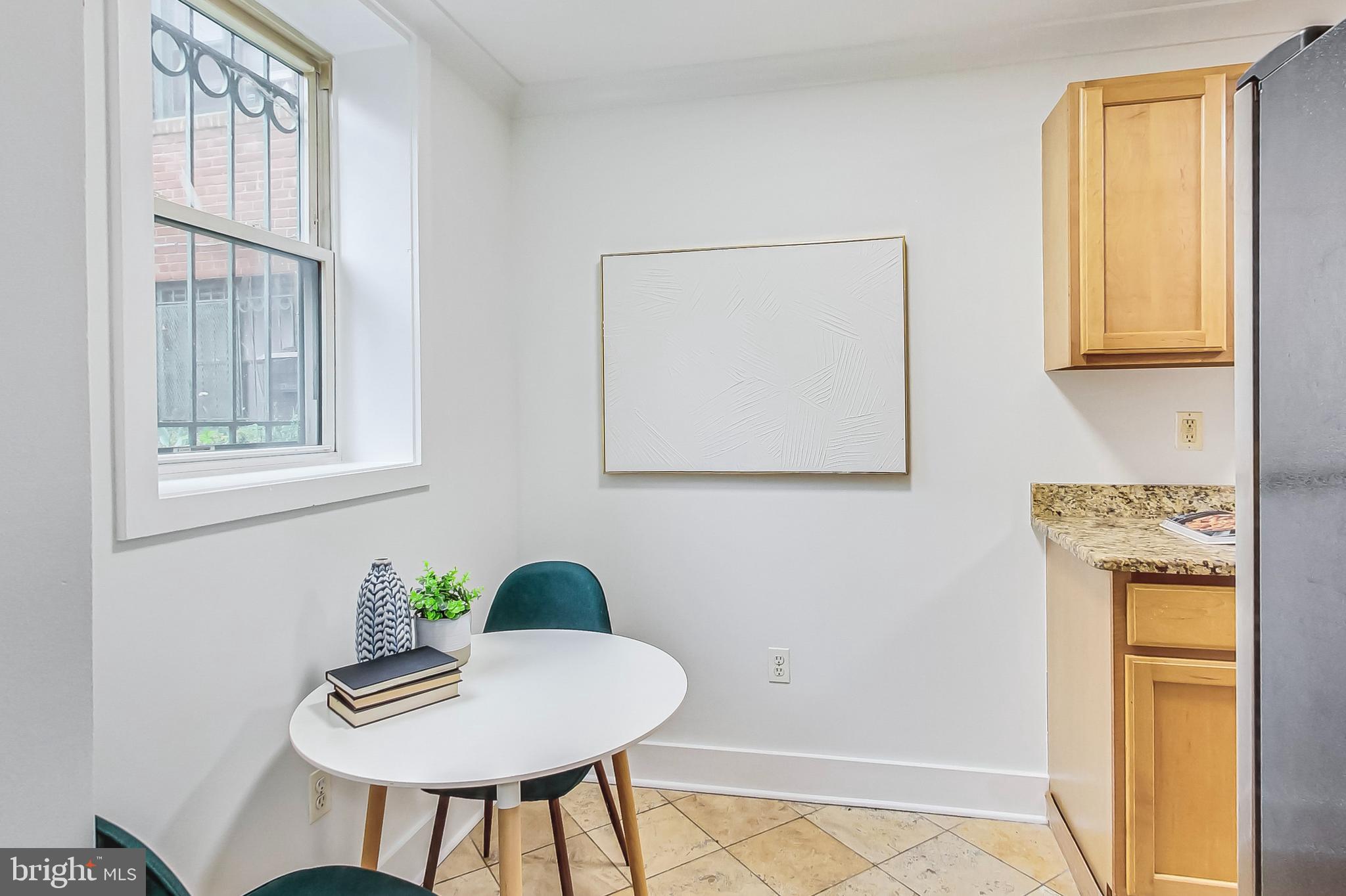 2615 4TH STREET NE B3