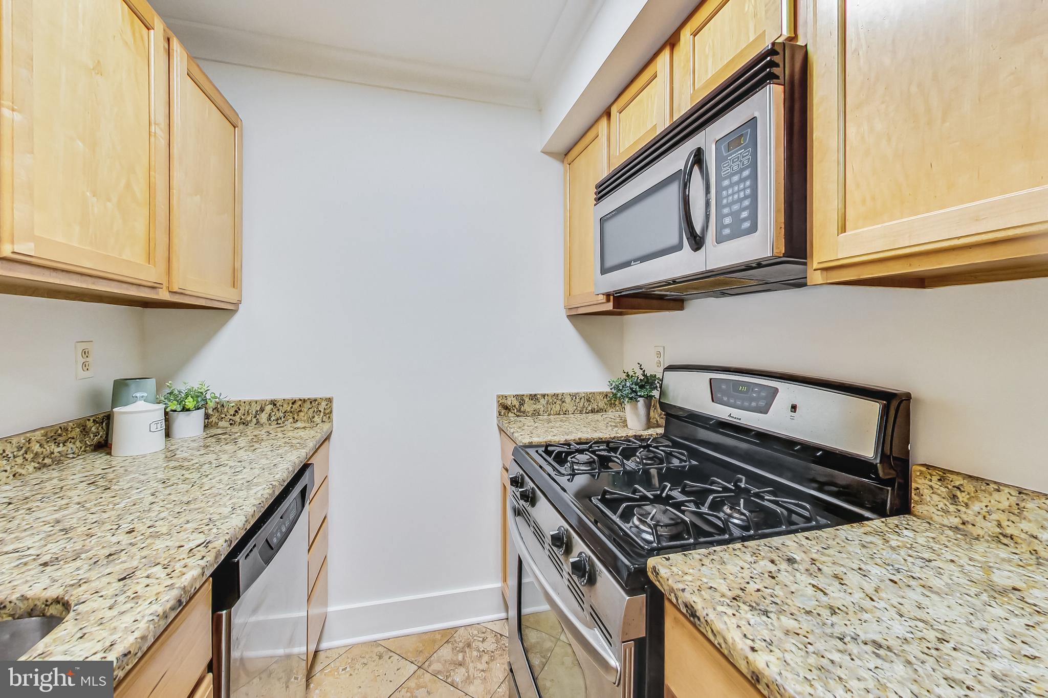 2615 4TH STREET NE B3