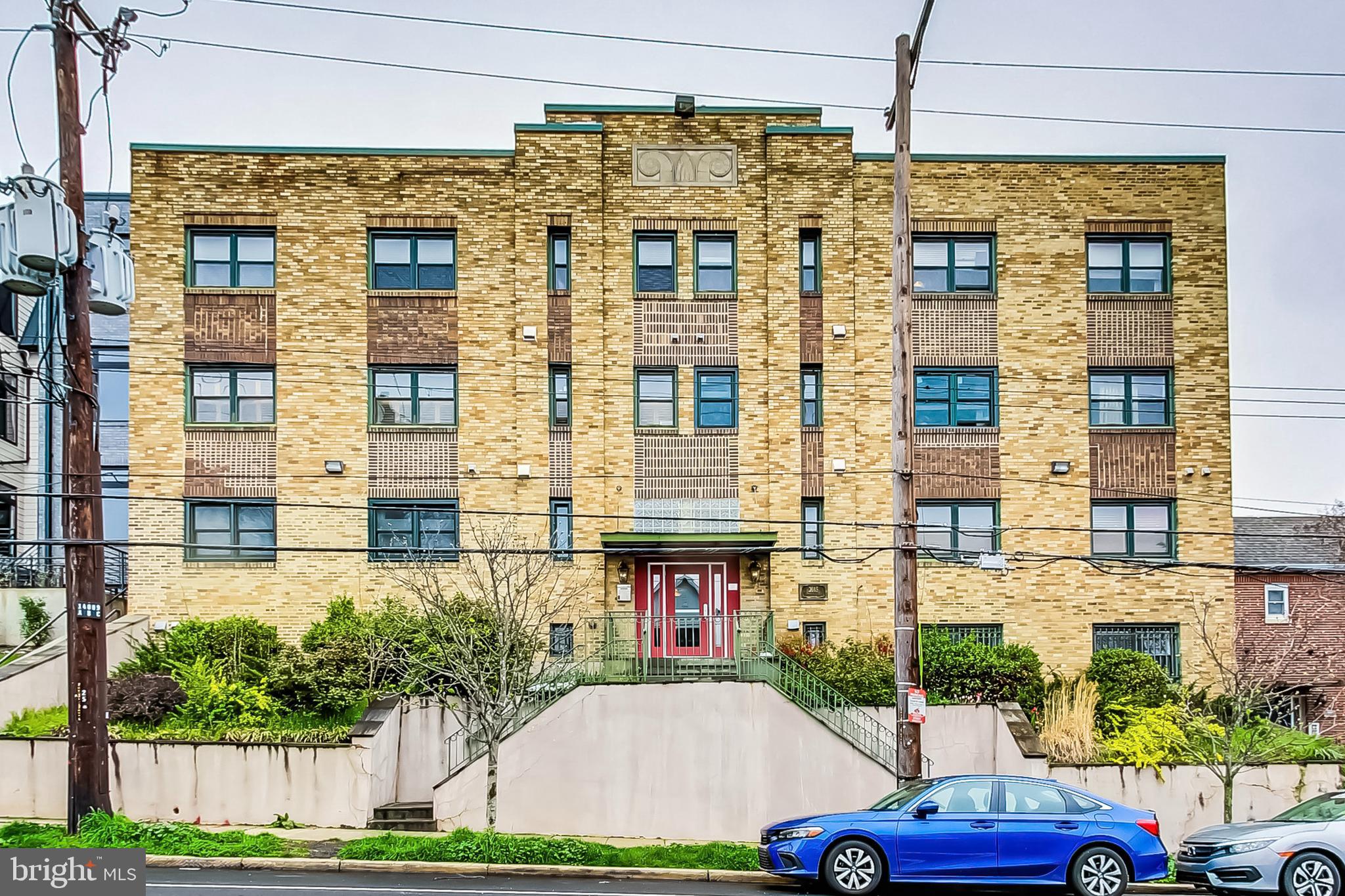 2615 4TH STREET NE B3