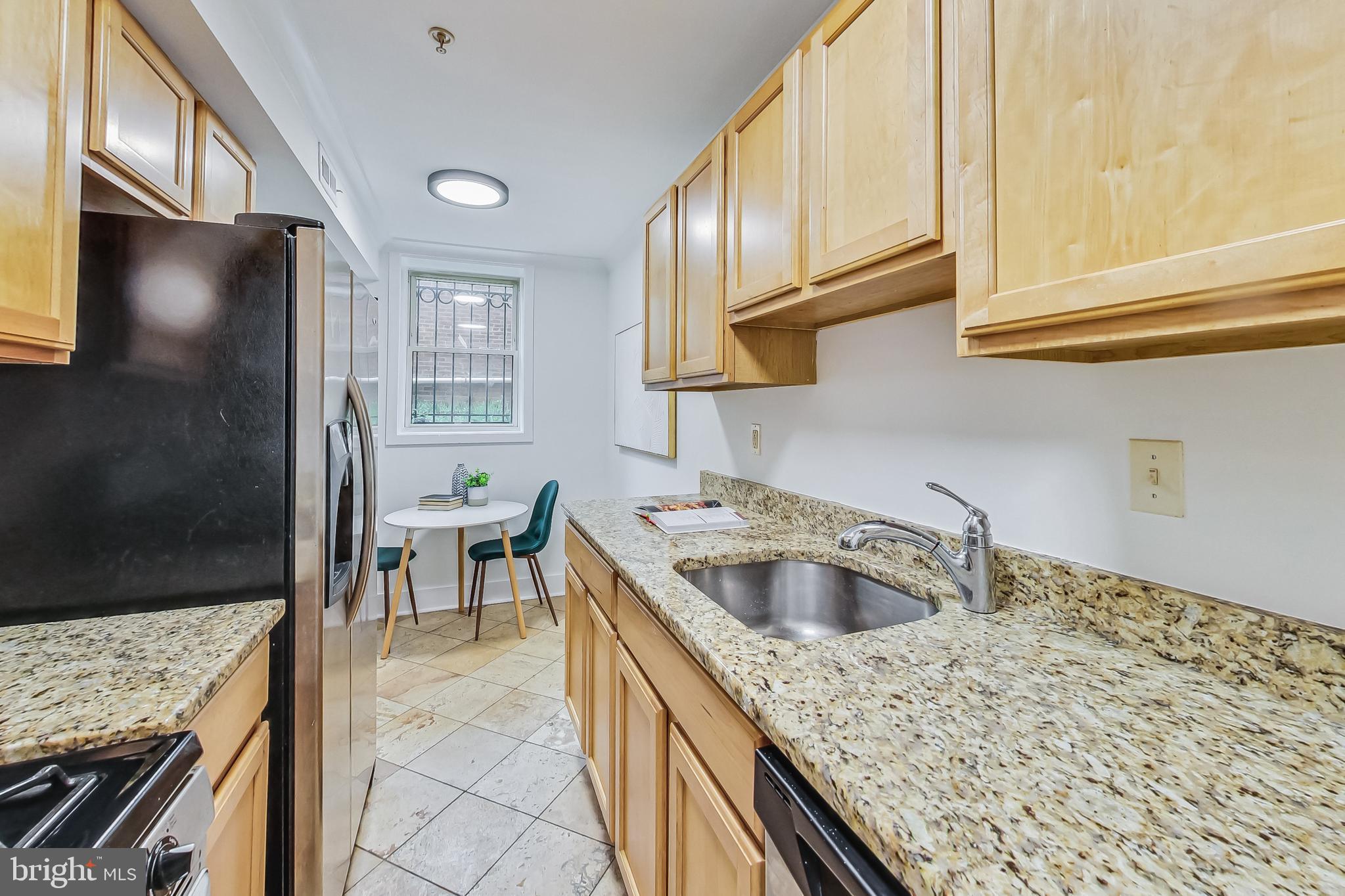 2615 4TH STREET NE B3