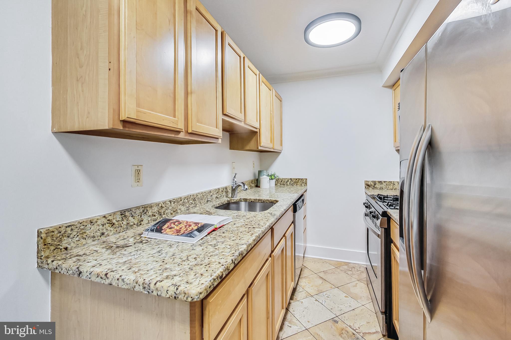 2615 4TH STREET NE B3