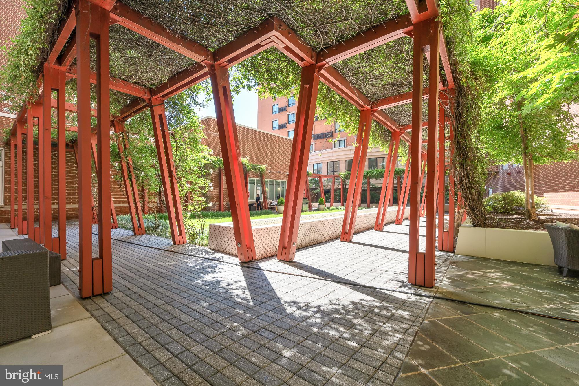 1000 NEW JERSEY AVENUE SE 712