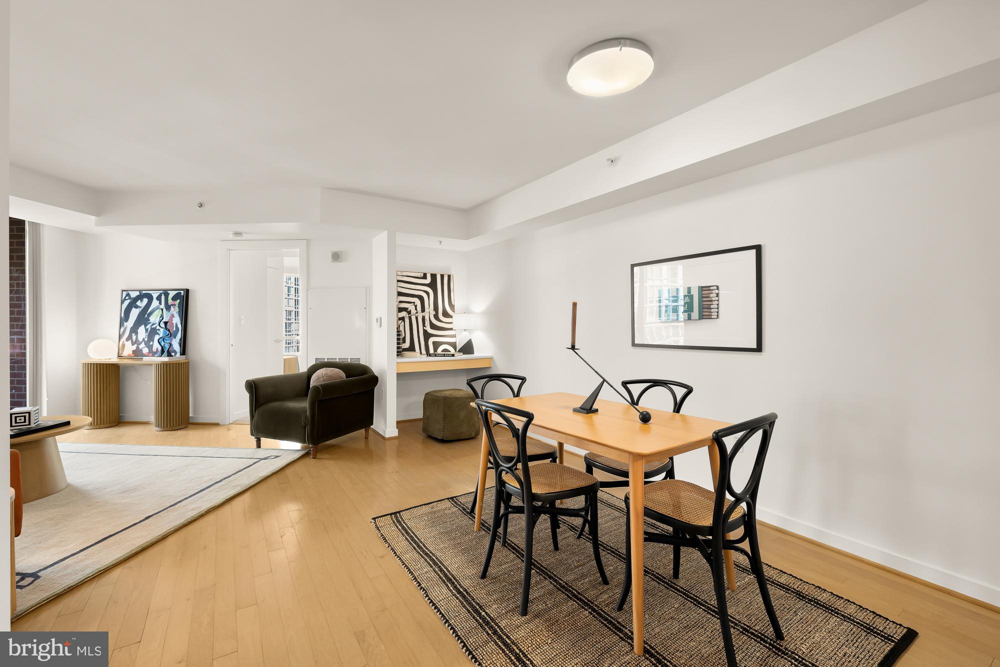 1000 NEW JERSEY AVENUE SE 712