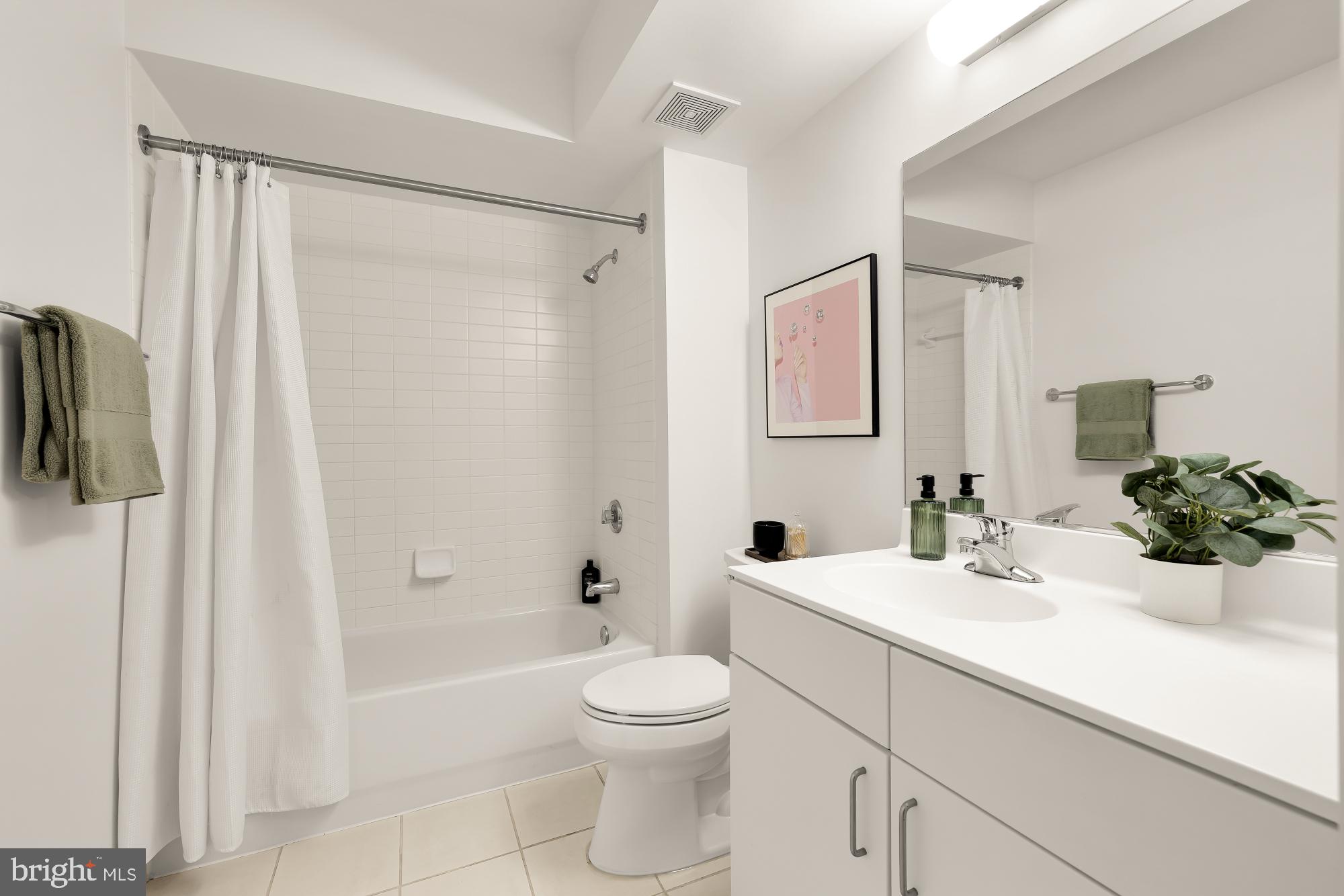 1000 NEW JERSEY AVENUE SE 712