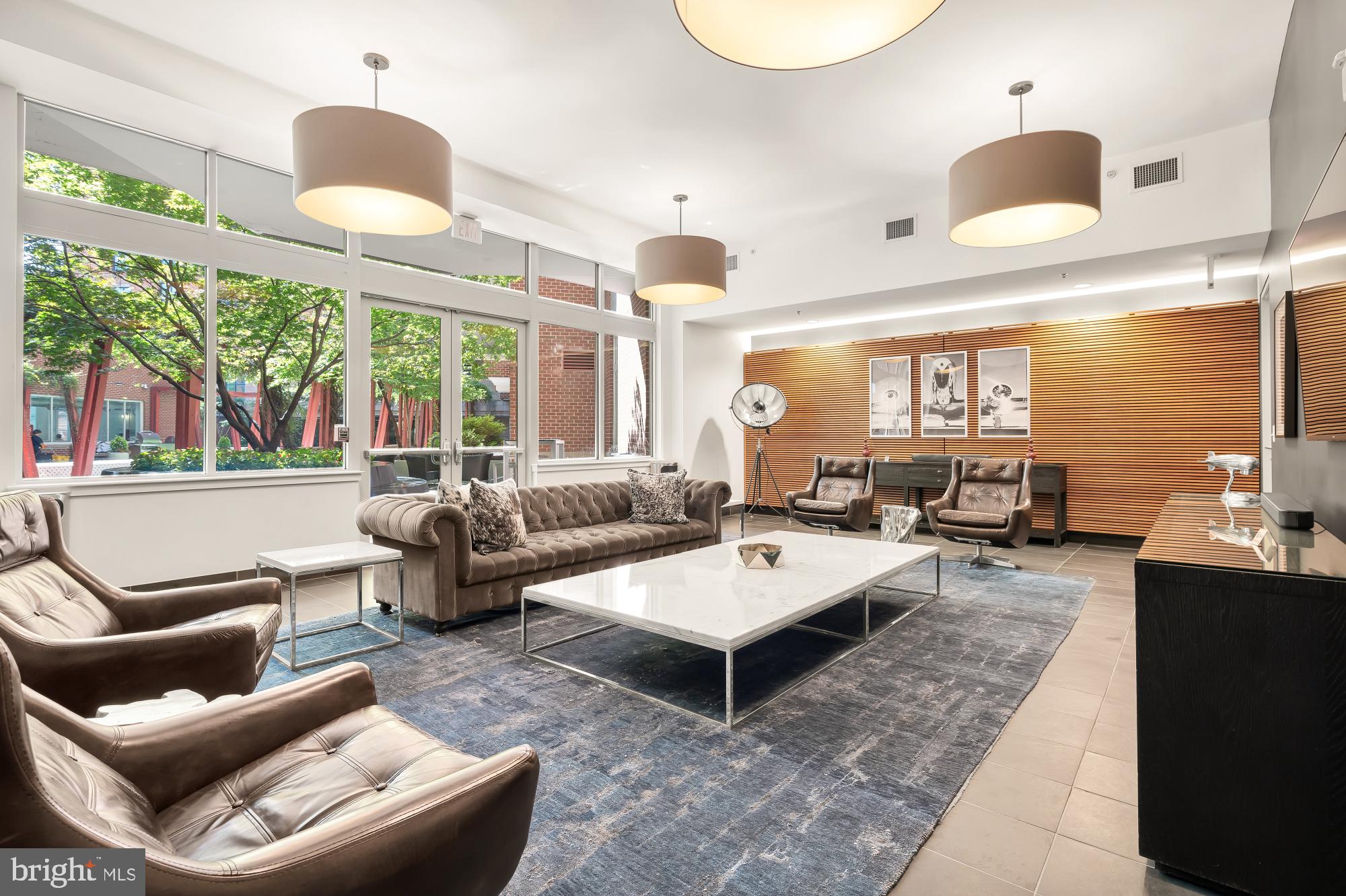 1000 NEW JERSEY AVENUE SE 712