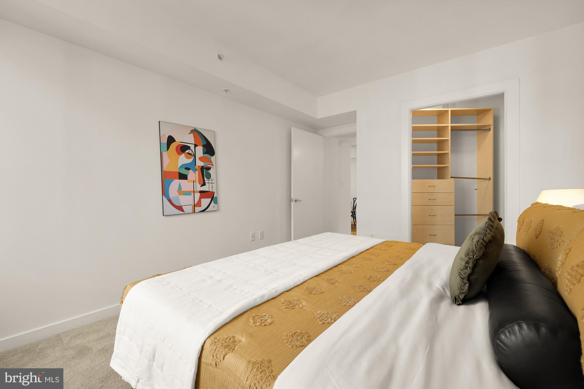 1000 NEW JERSEY AVENUE SE 712