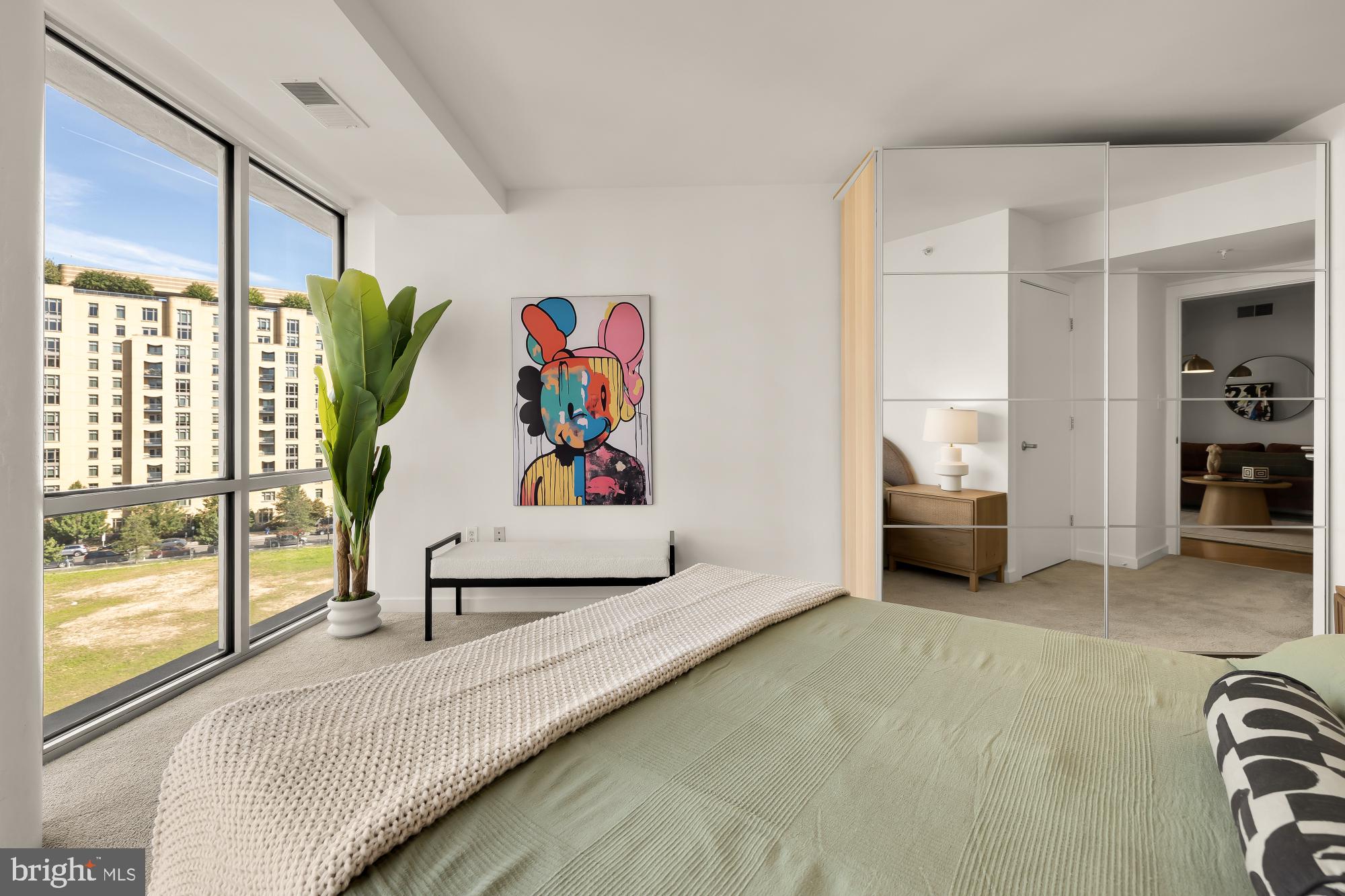 1000 NEW JERSEY AVENUE SE 712