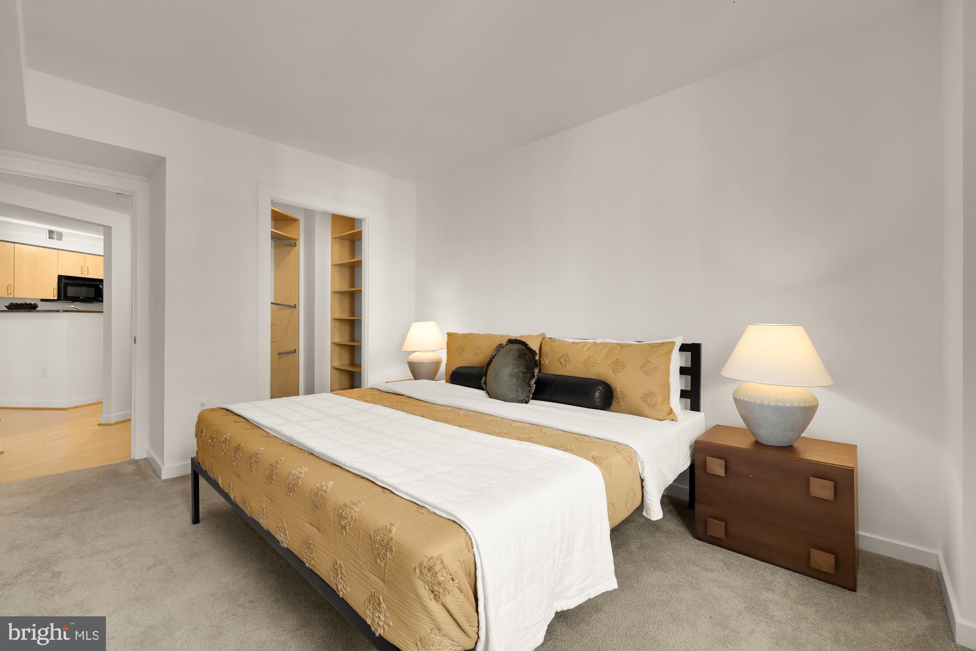 1000 NEW JERSEY AVENUE SE 712