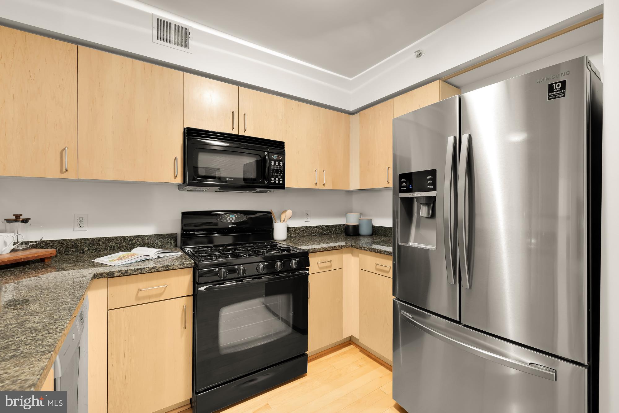 1000 NEW JERSEY AVENUE SE 712