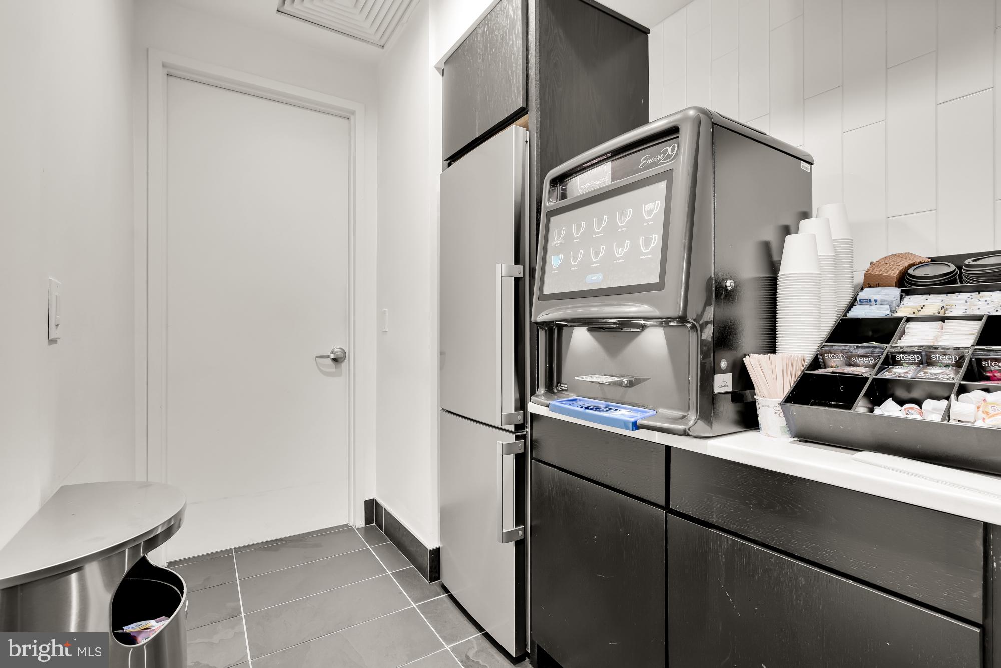 1000 NEW JERSEY AVENUE SE 712