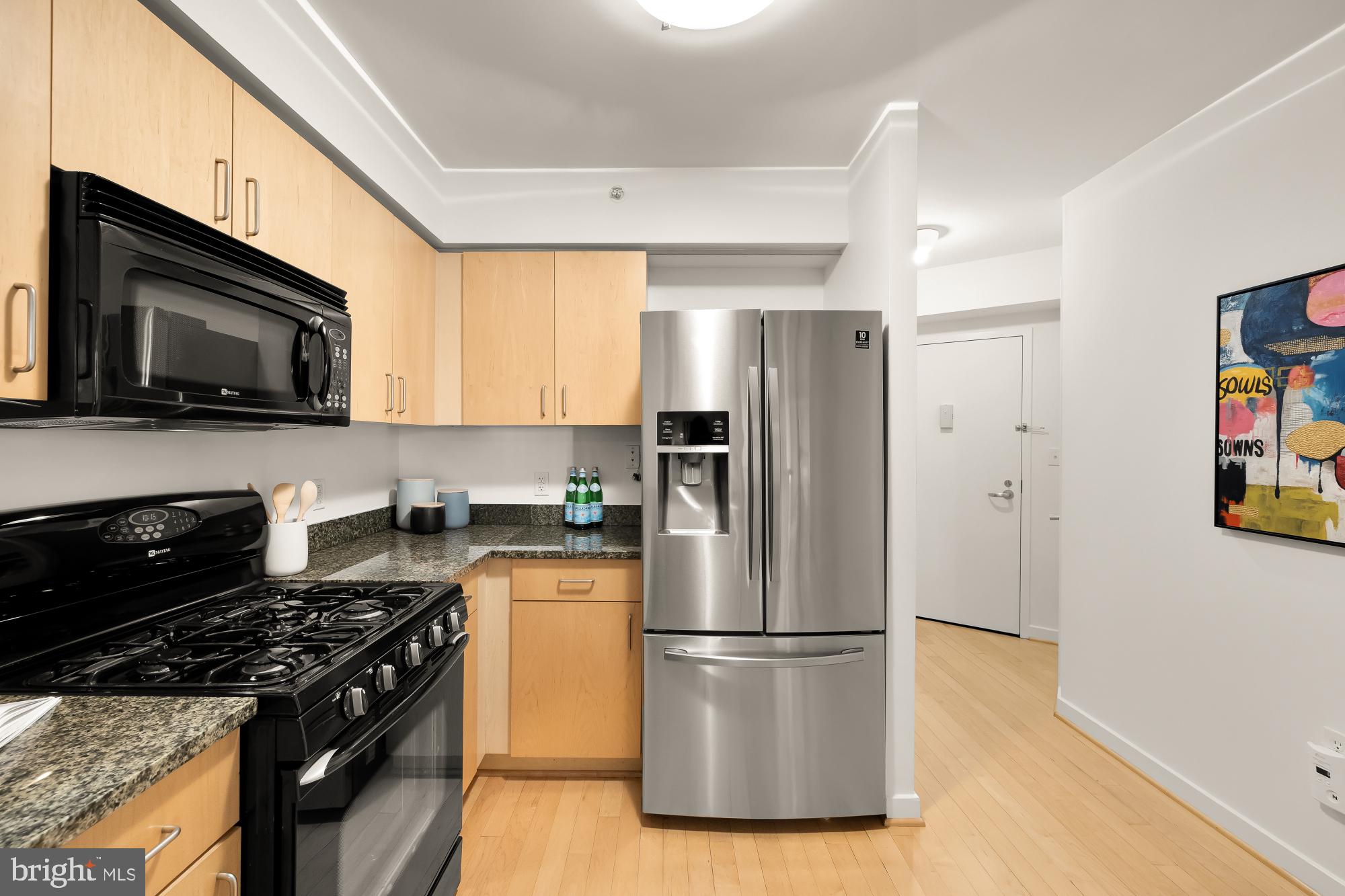 1000 NEW JERSEY AVENUE SE 712