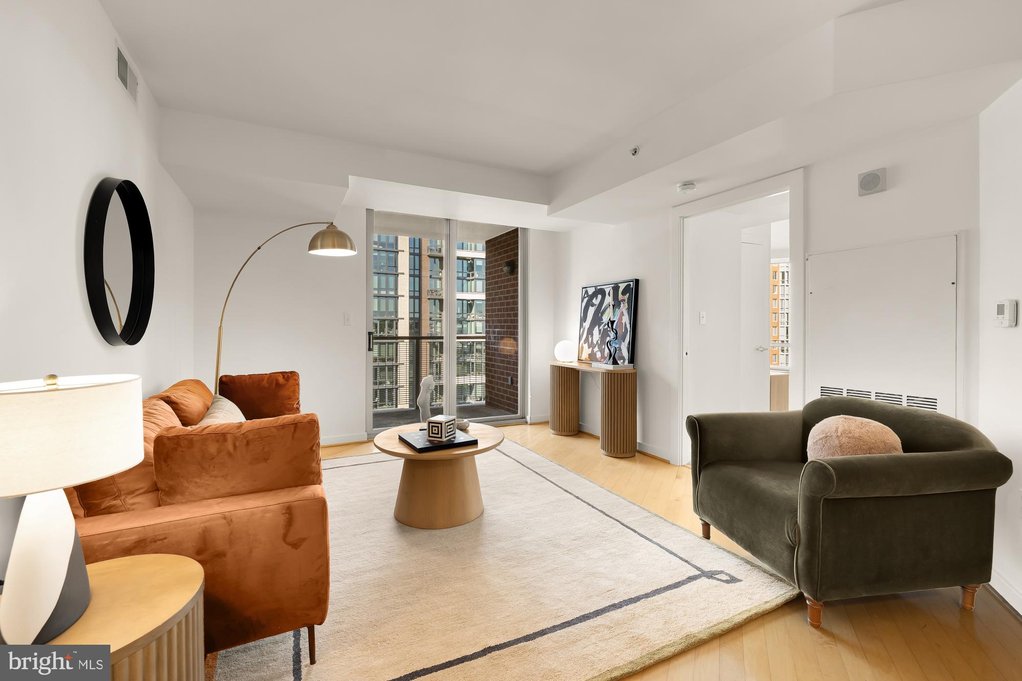 1000 NEW JERSEY AVENUE SE 712