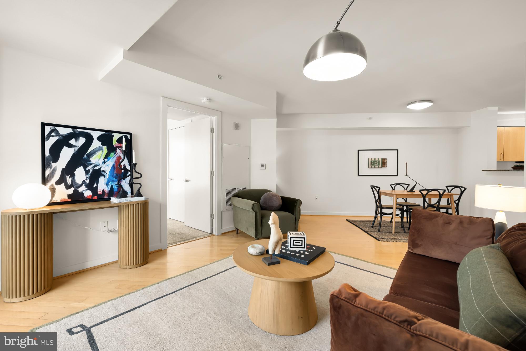 1000 NEW JERSEY AVENUE SE 712