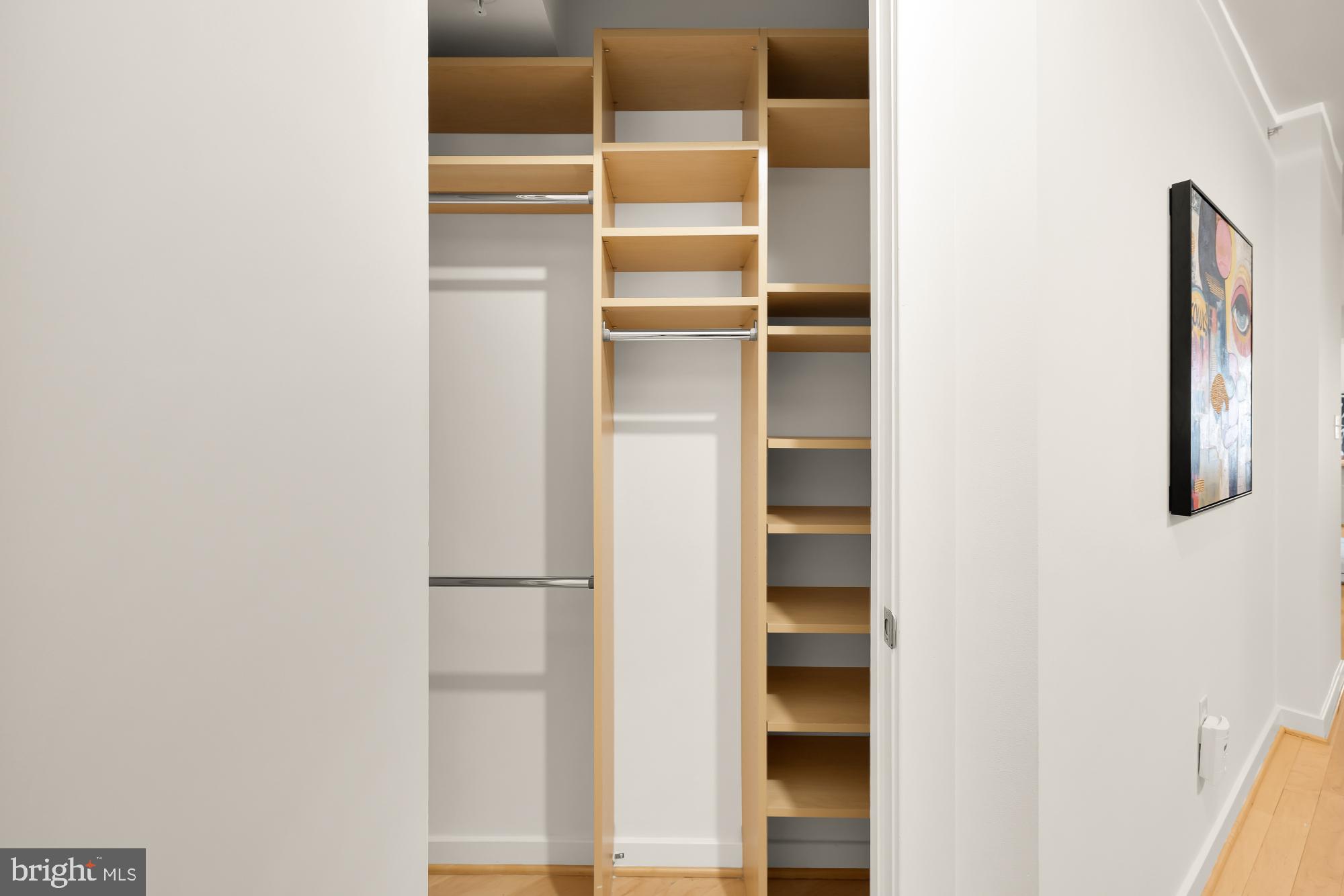 1000 NEW JERSEY AVENUE SE 712