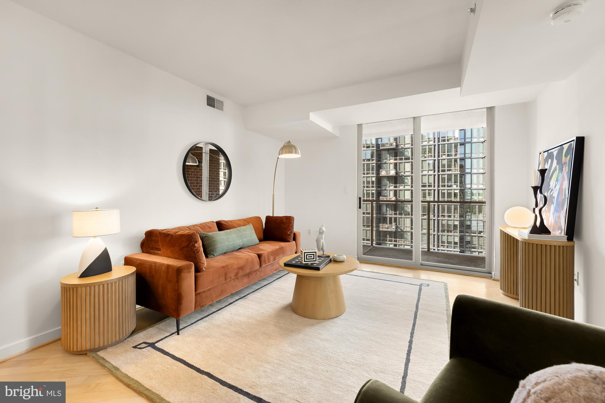 1000 NEW JERSEY AVENUE SE 712