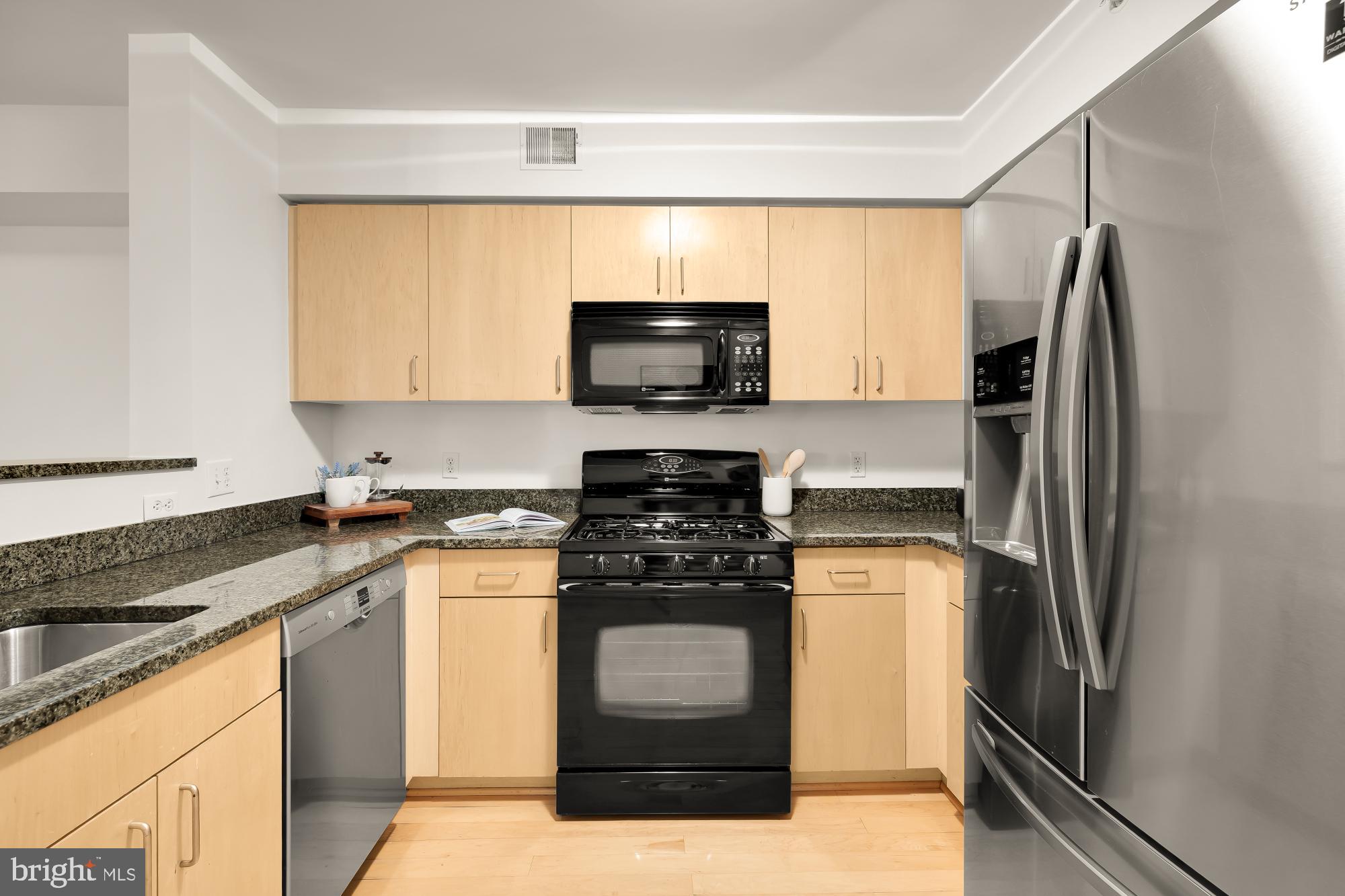 1000 NEW JERSEY AVENUE SE 712