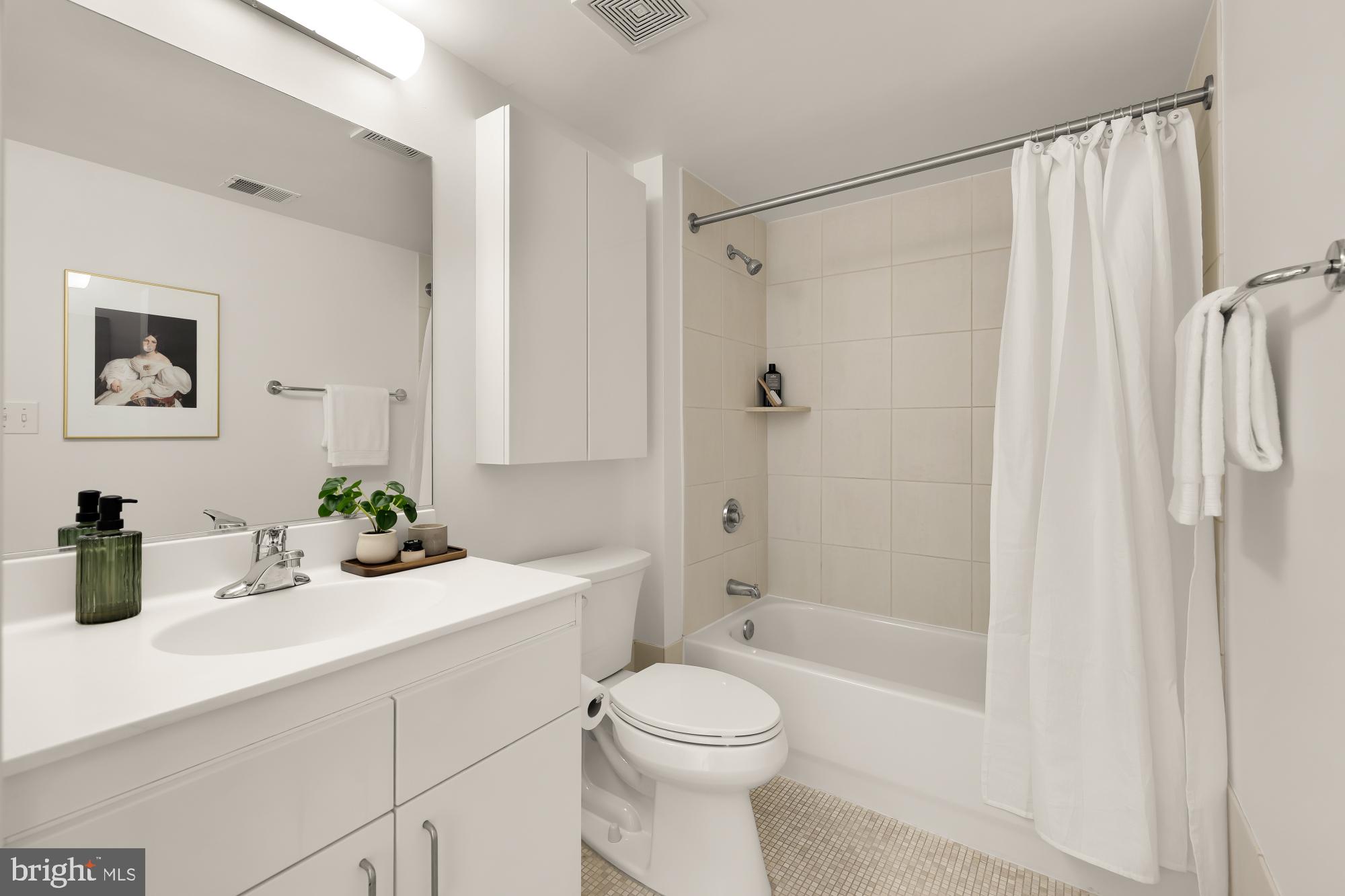 1000 NEW JERSEY AVENUE SE 712