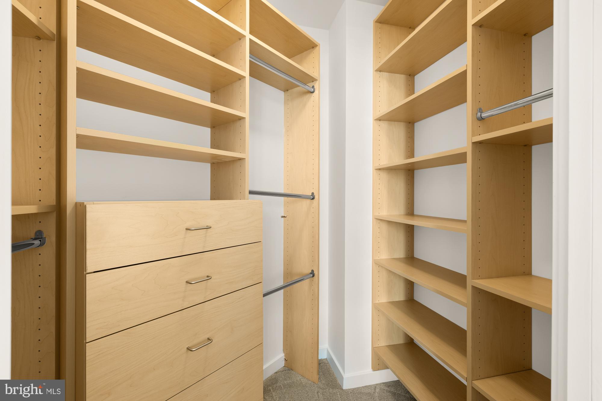 1000 NEW JERSEY AVENUE SE 712