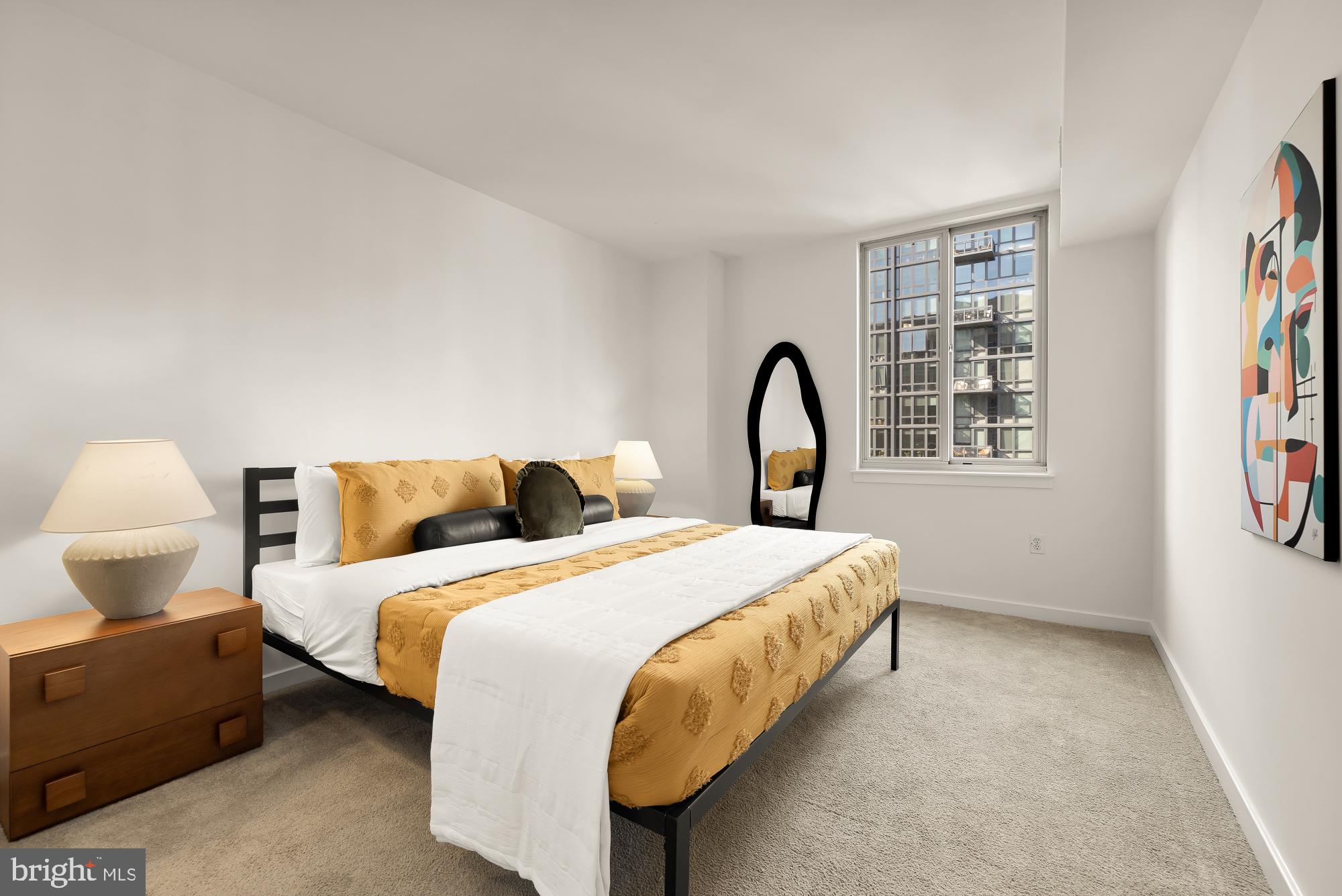 1000 NEW JERSEY AVENUE SE 712