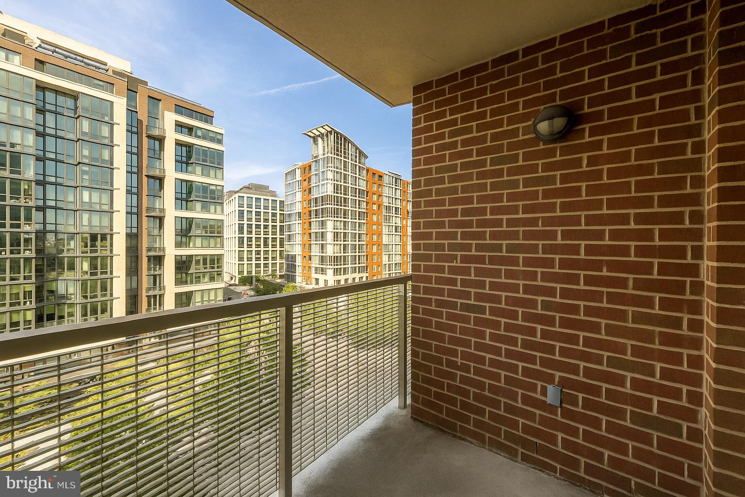 1000 NEW JERSEY AVENUE SE 712