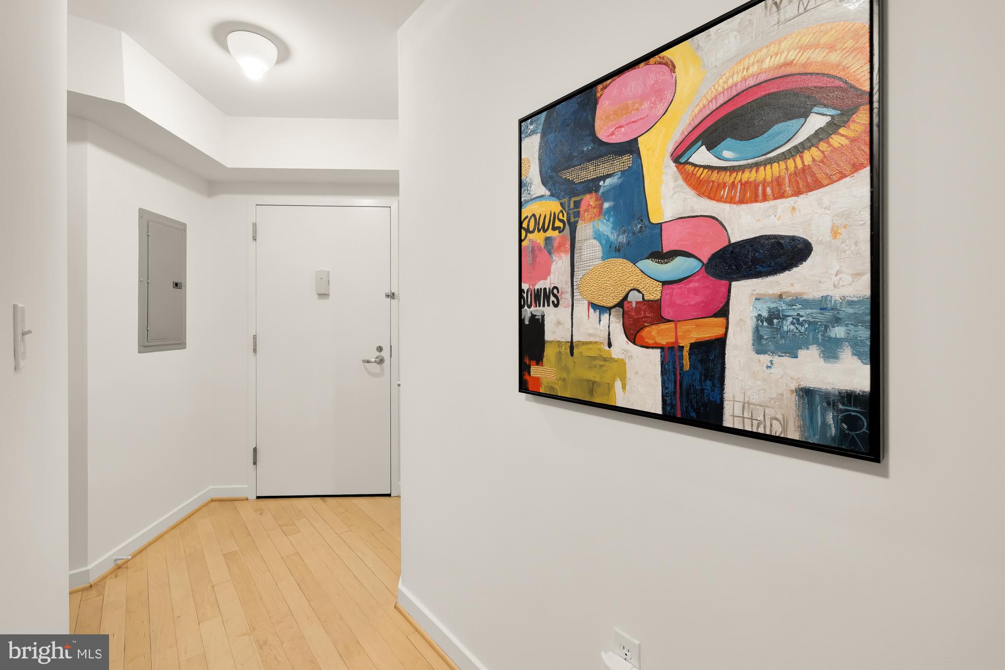 1000 NEW JERSEY AVENUE SE 712