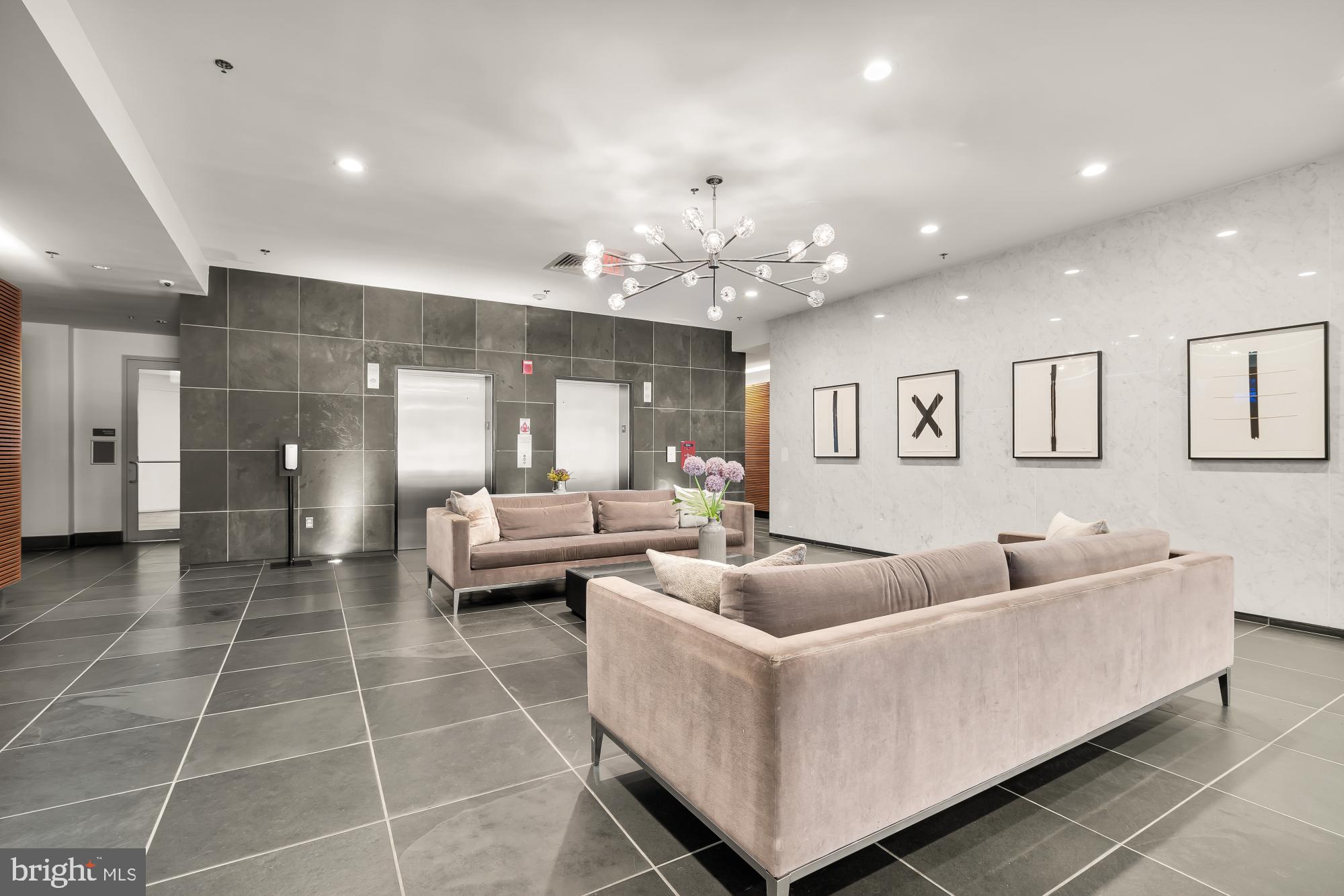 1000 NEW JERSEY AVENUE SE 712