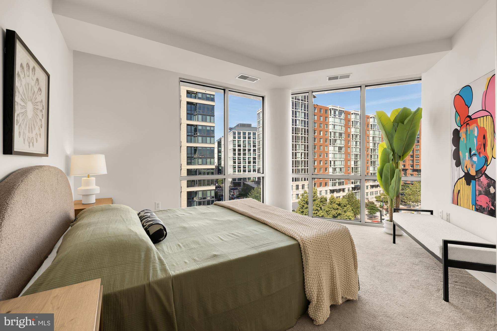 1000 NEW JERSEY AVENUE SE 712