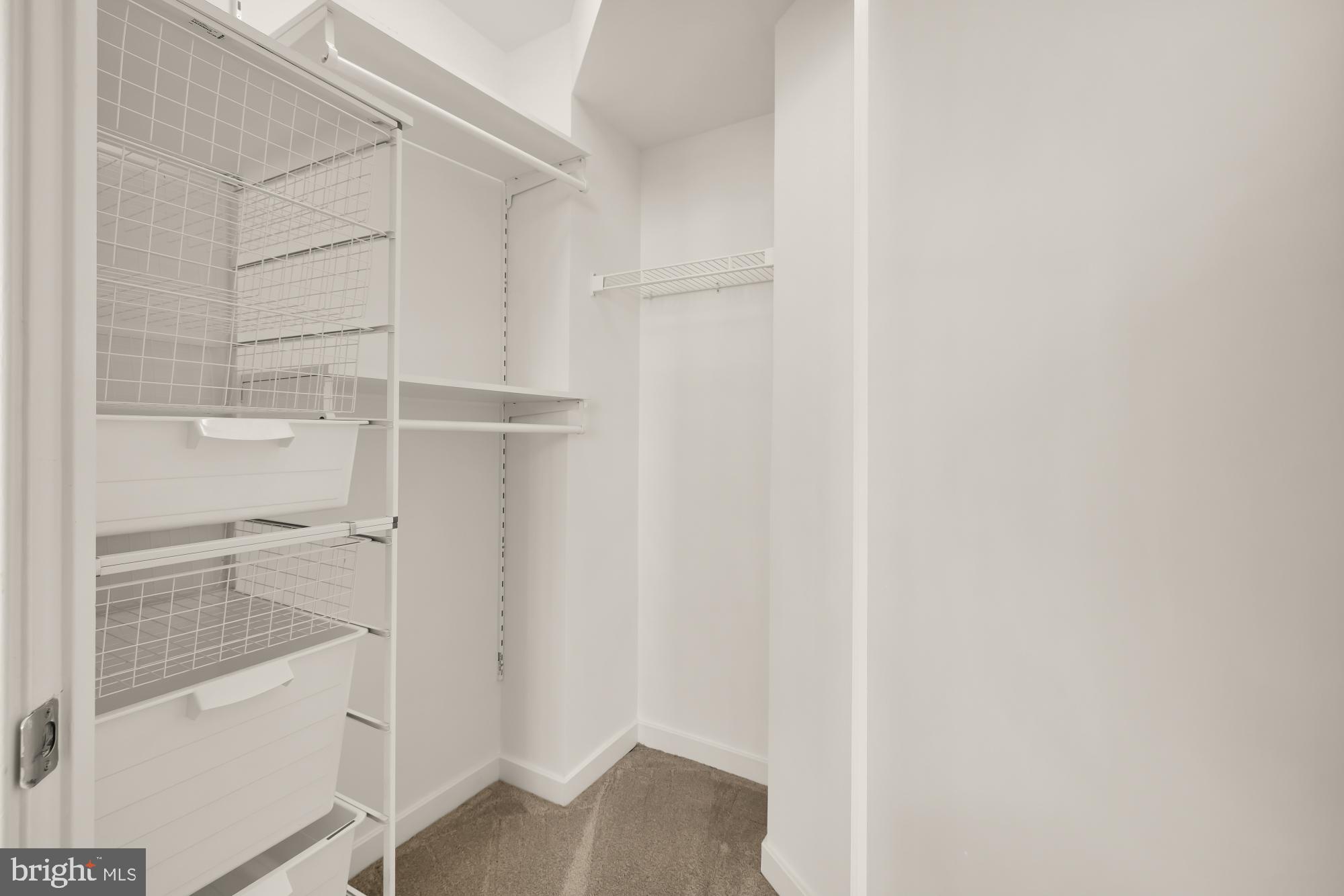 1000 NEW JERSEY AVENUE SE 712