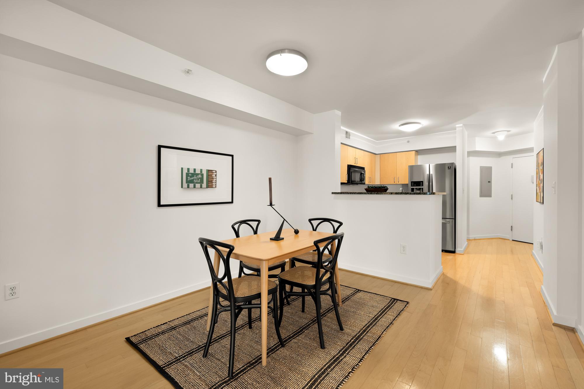 1000 NEW JERSEY AVENUE SE 712